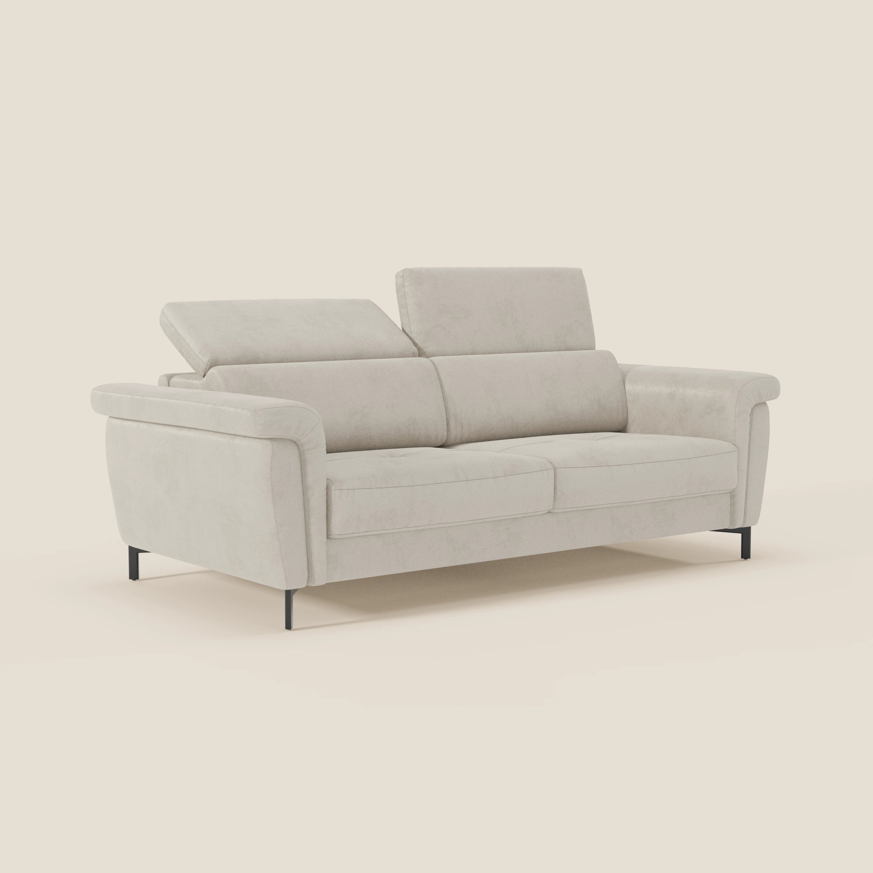 CAPRI LIN T30 BURRO -