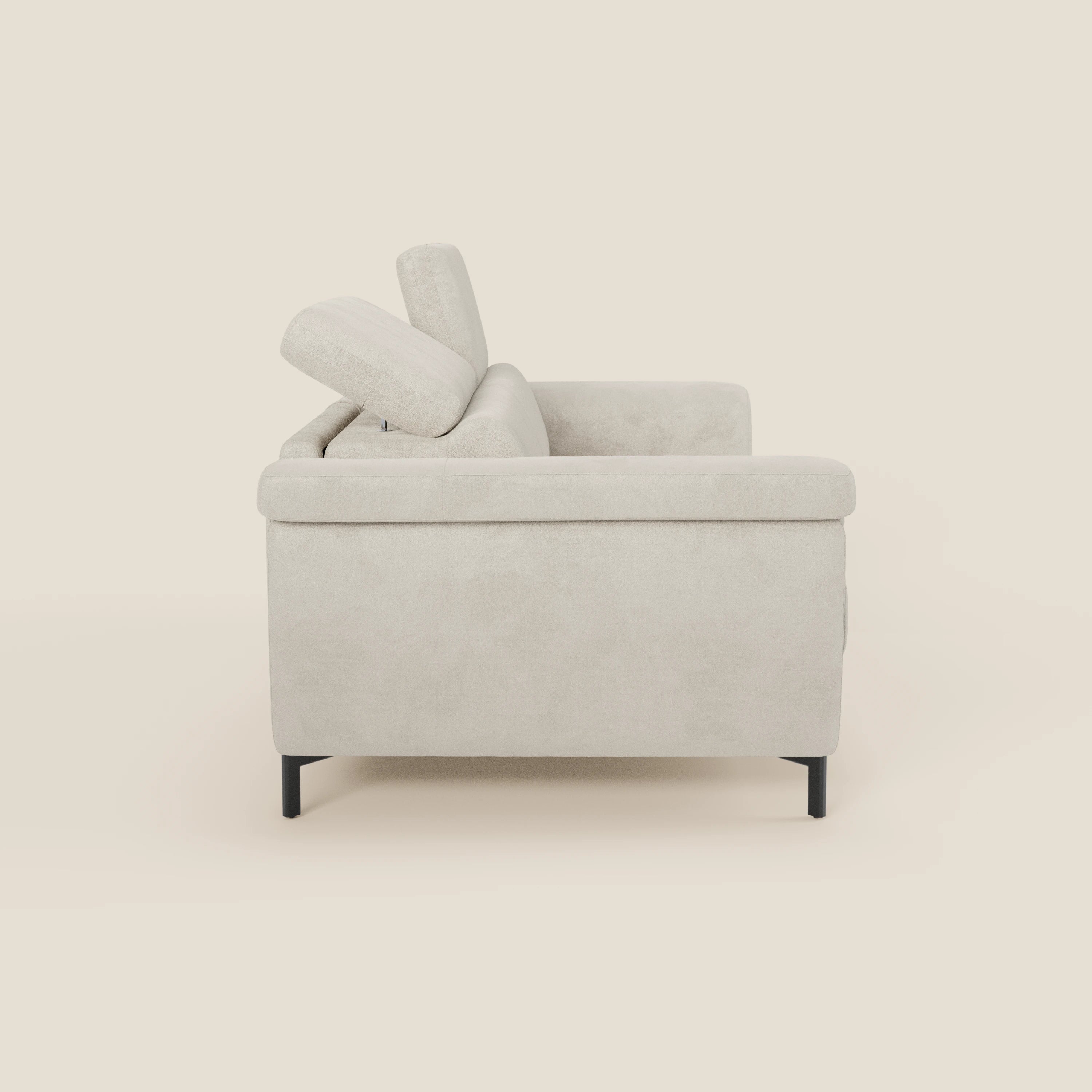 CAPRI LIN T30 BURRO -