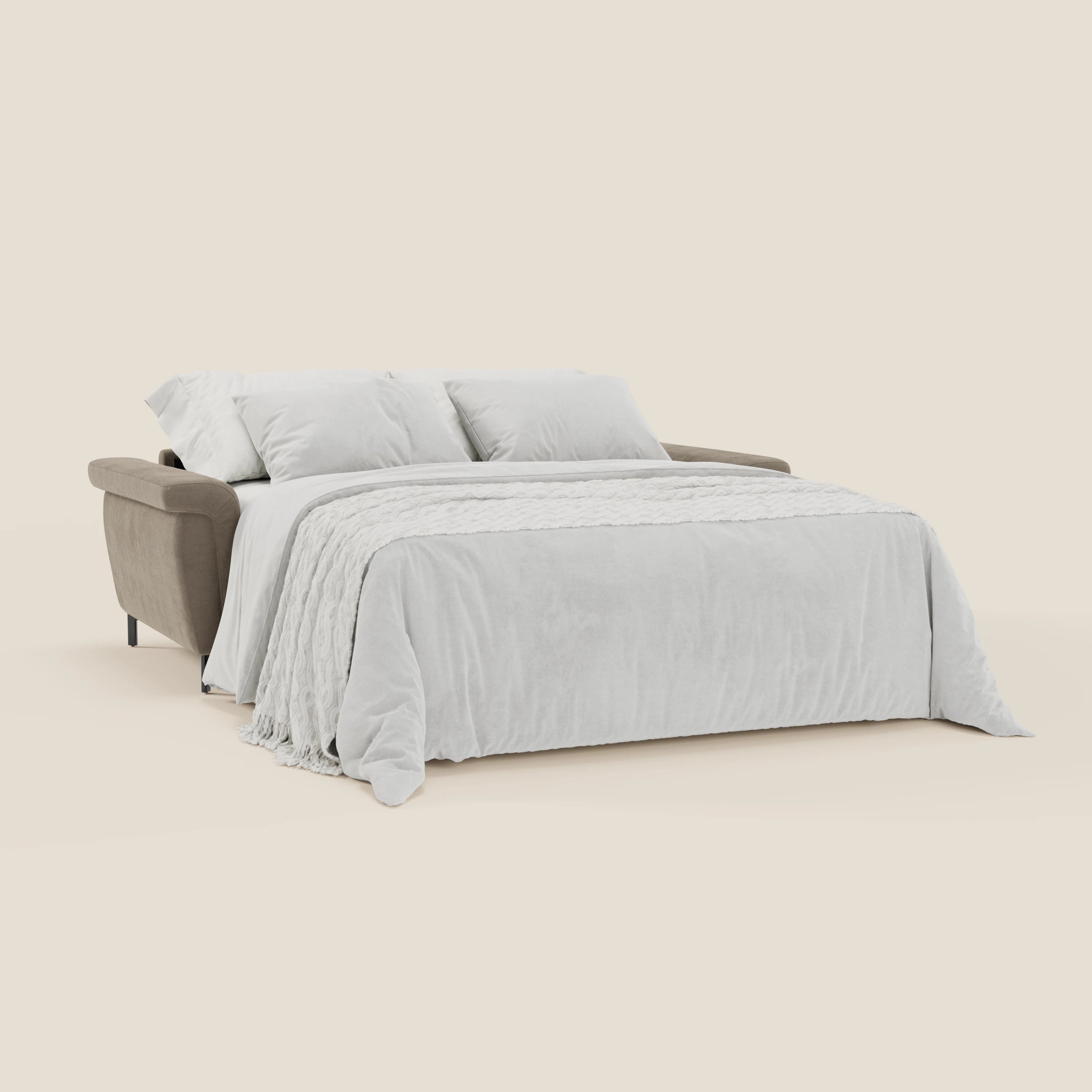 CAPRI LIN T30 CACHI -