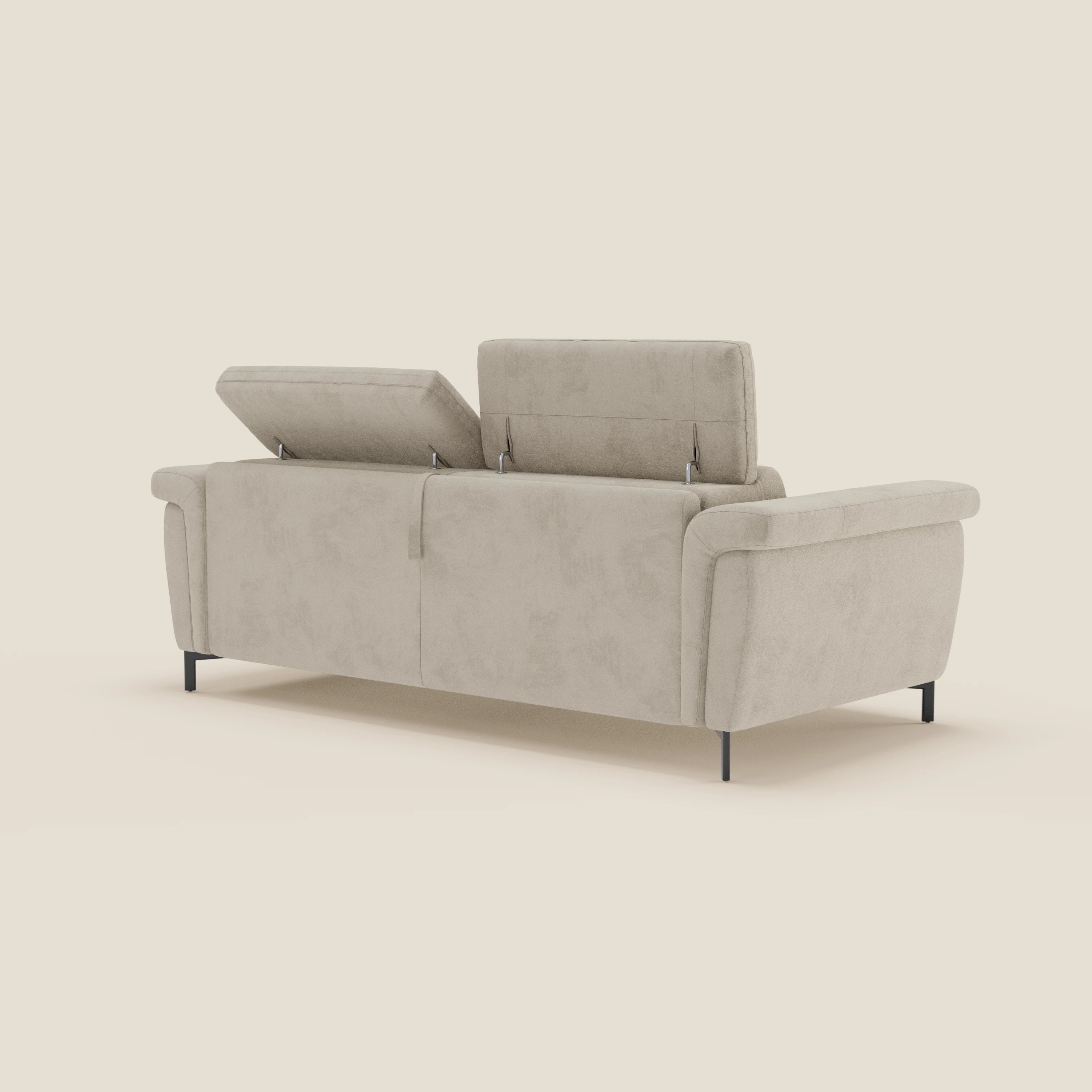 CAPRI LIN T30 PANNA -