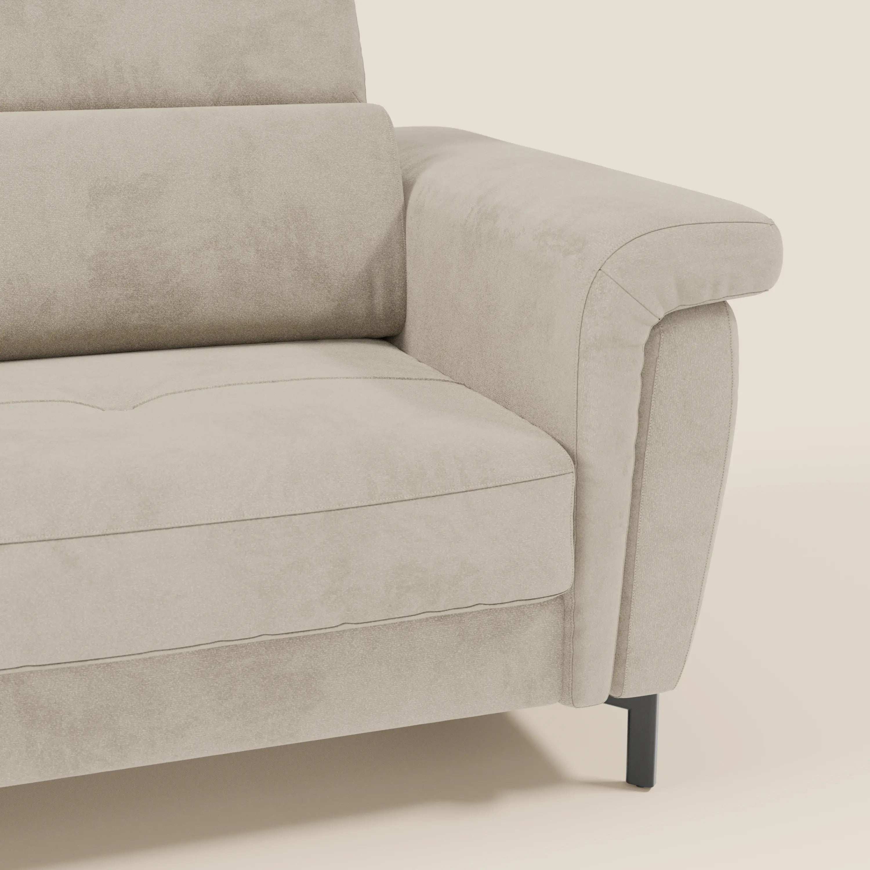 CAPRI LIN T30 PANNA -