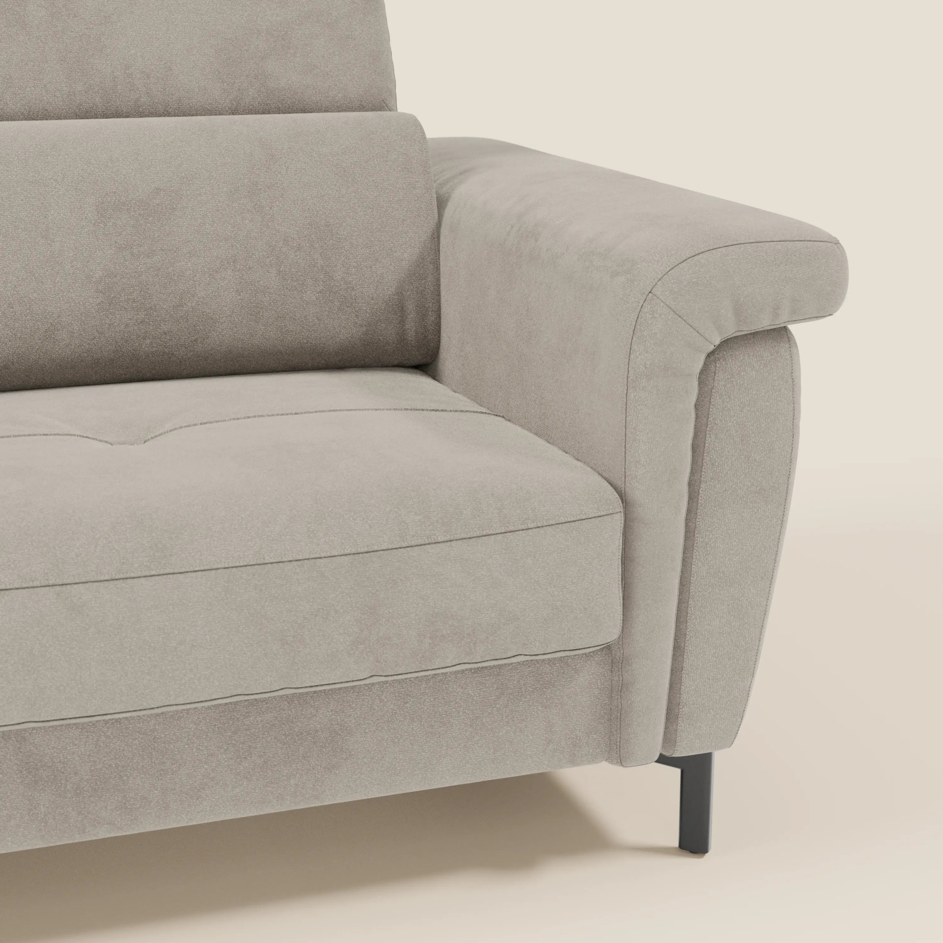 CAPRI LIN T30 TORTORA -