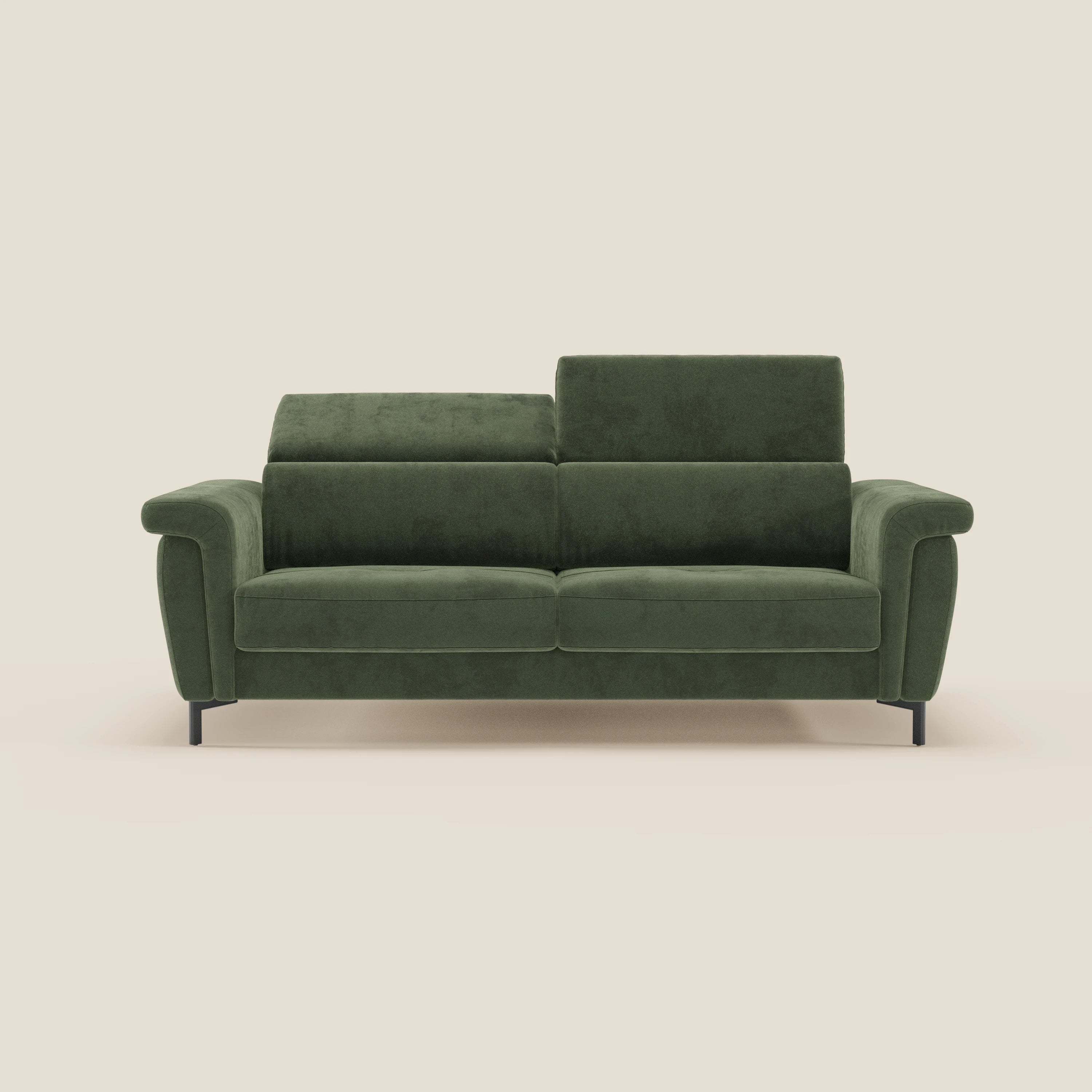 CAPRI LIN T30 VERDE -