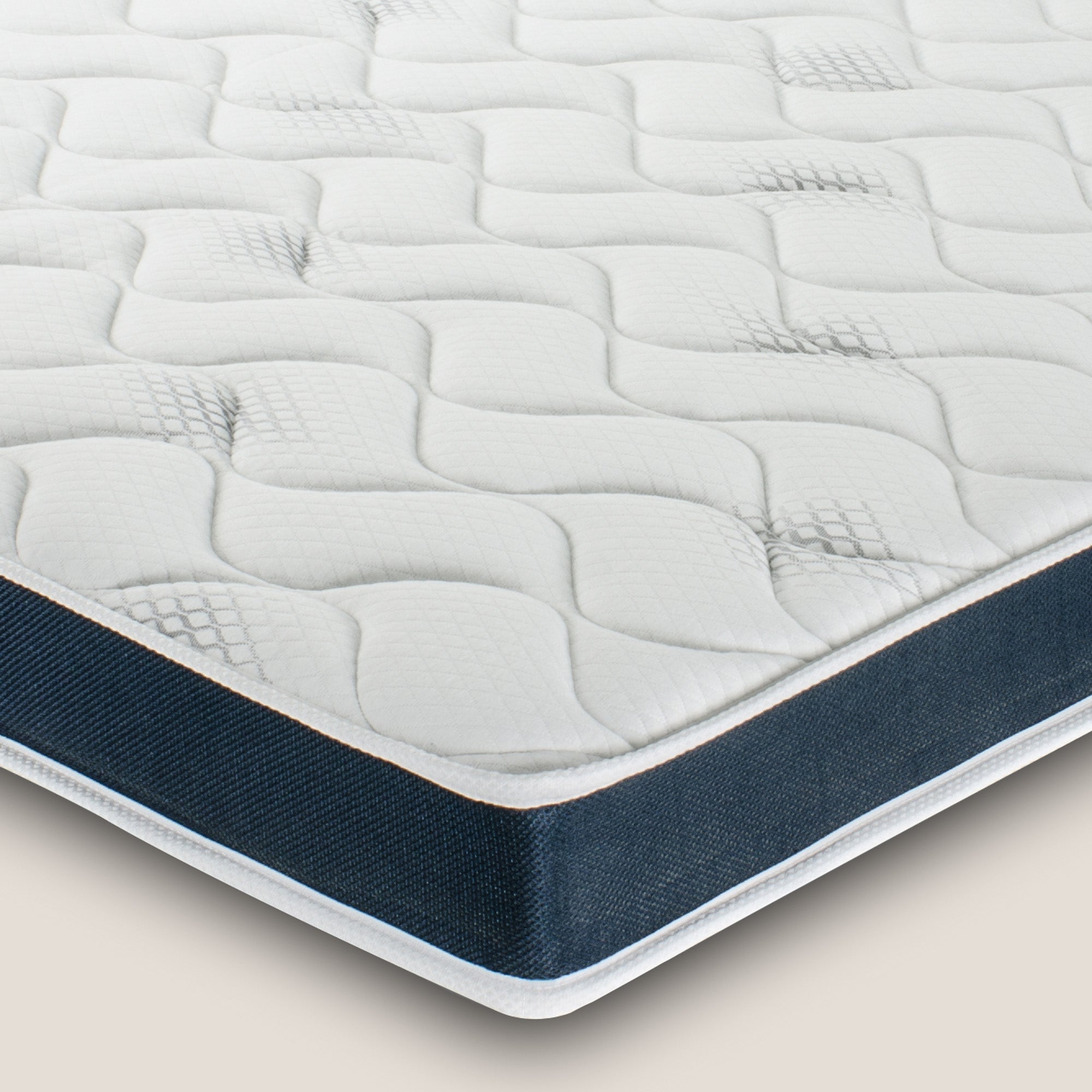 STD14 - Materasso standard H14 per divano letto a ribalta - divani.store