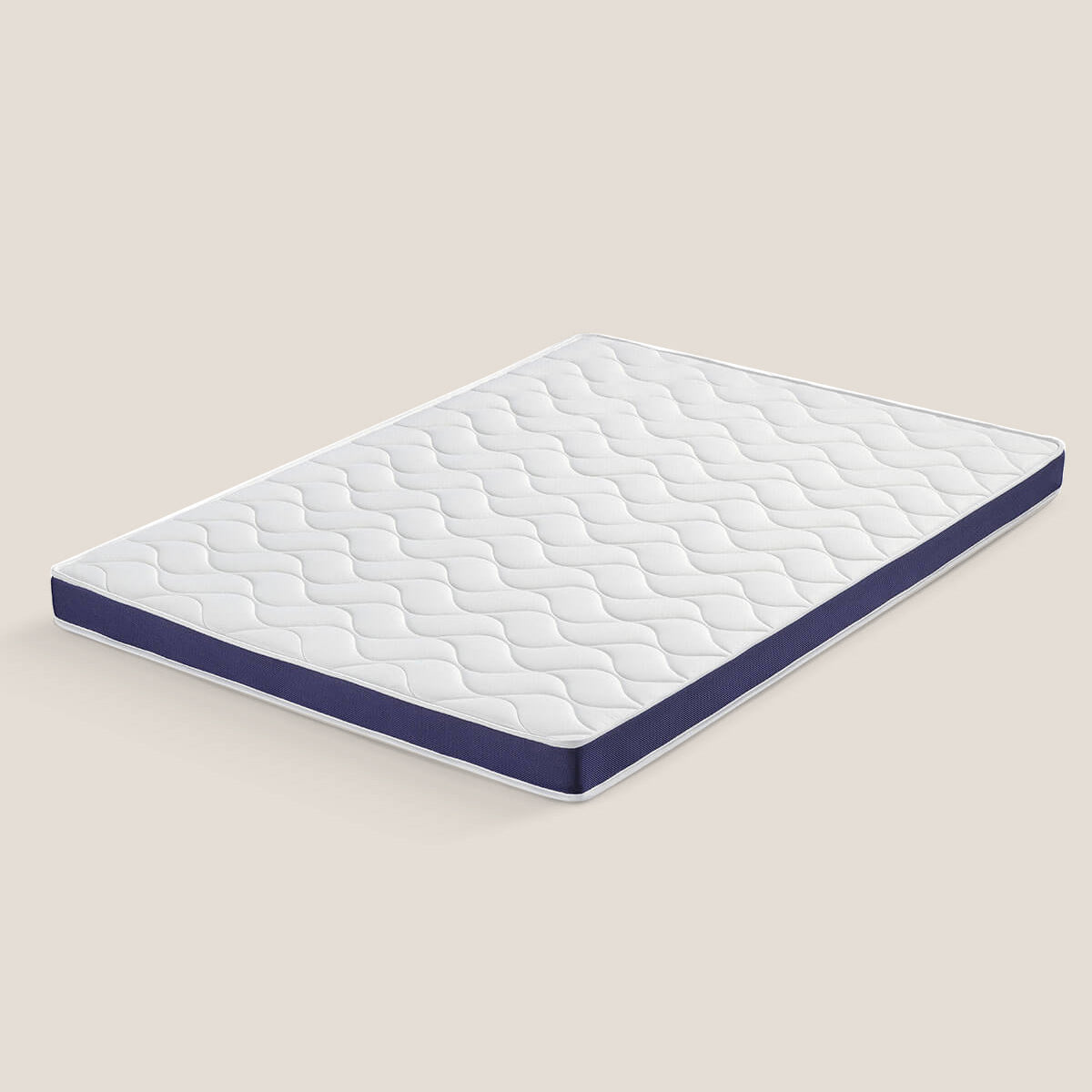 STD14 - Materasso standard H14 per divano letto a ribalta - divani.store