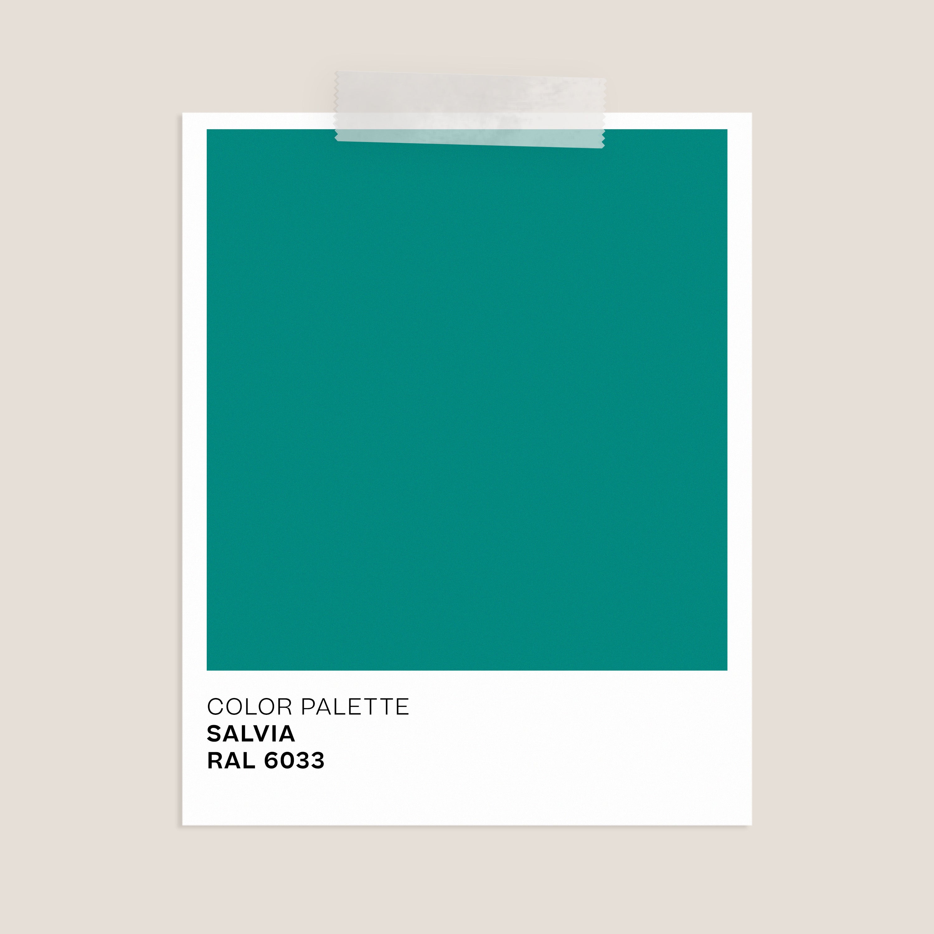 Finity tavolino triangolare per combinazioni modulari in diverse colorazioni - divani.store