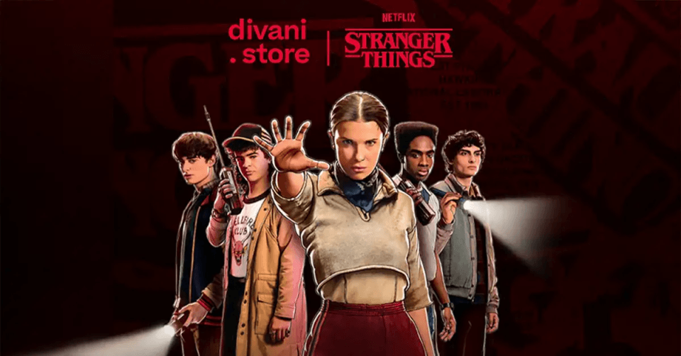 Sofas & Betten online kaufen | Divani.Store Deutsch