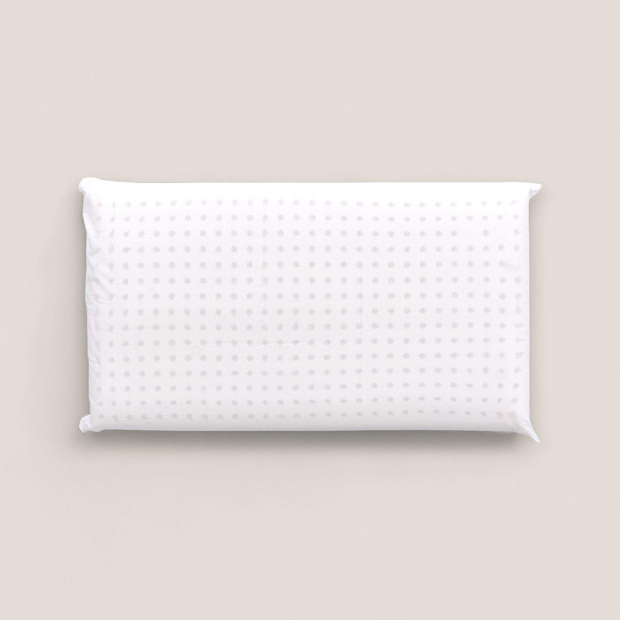 VELTHA-FLOW – Guanciale bio-adattivo in Lattice Alveolato 100% Naturale - divani.store