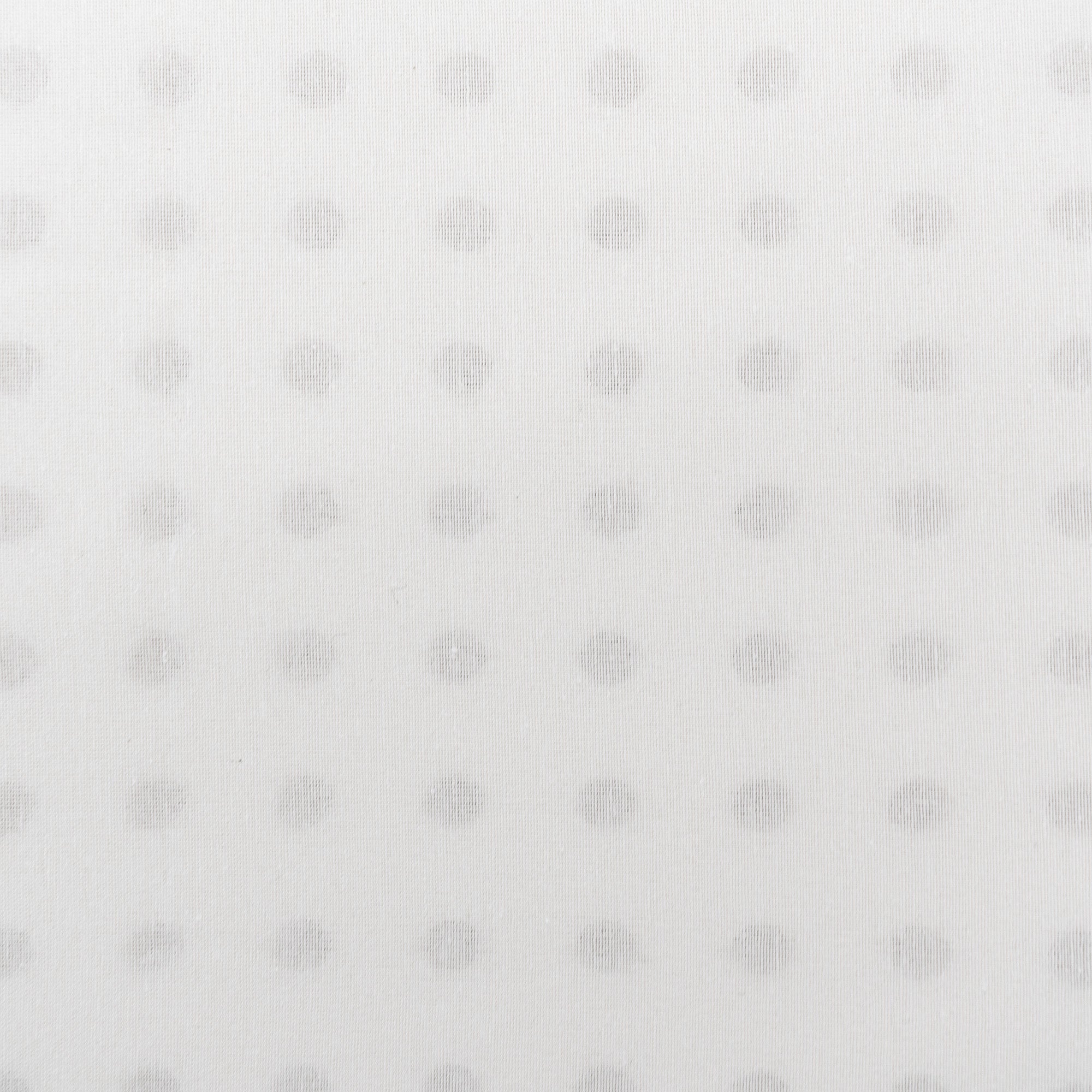 VELTHA-FLOW – Guanciale bio-adattivo in Lattice Alveolato 100% Naturale - divani.store