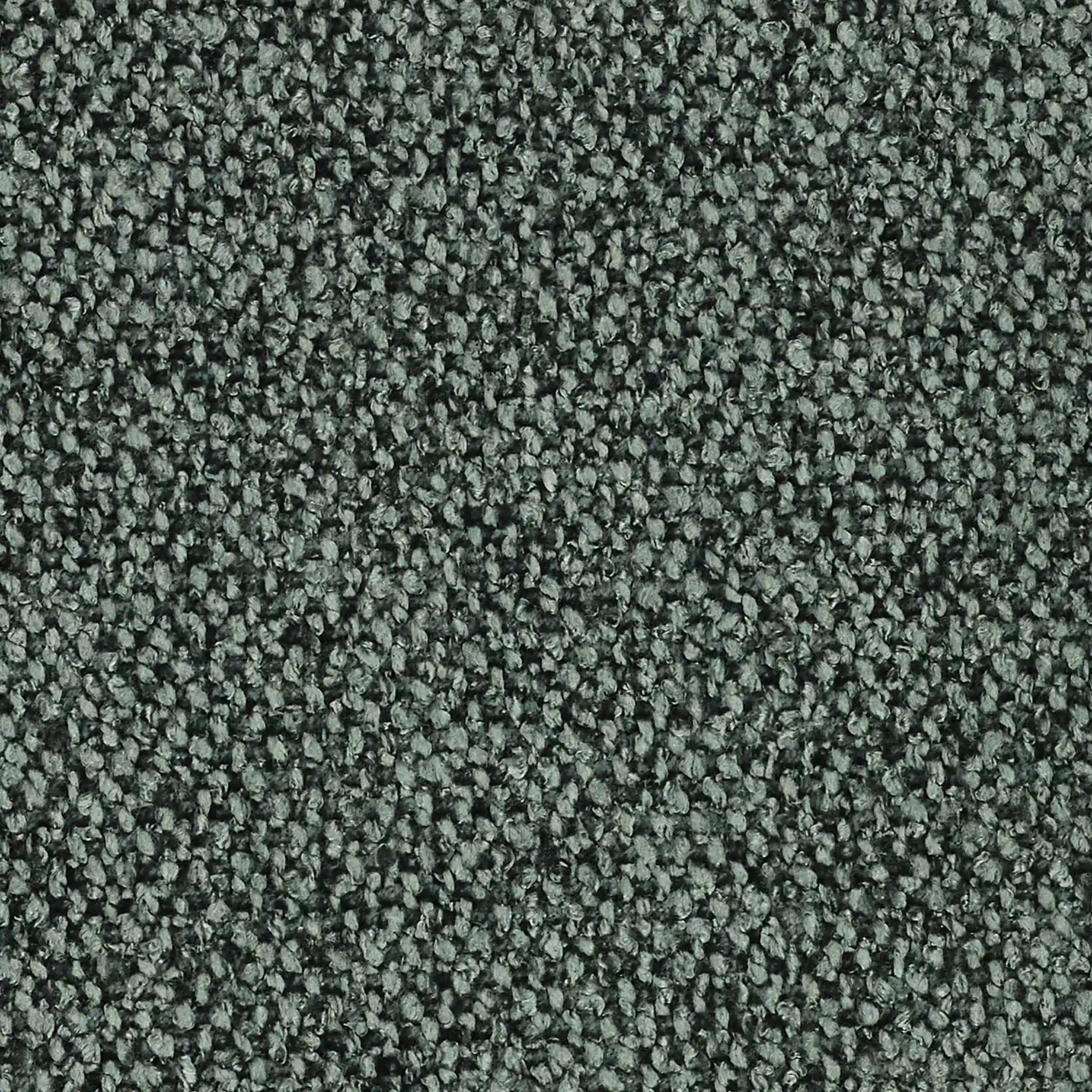 Orbit divano 2 e 3 posti con sedute scorrevoli - completamente sfoderabile in tessuto smacchiabile effetto cotone T33 - divani.store