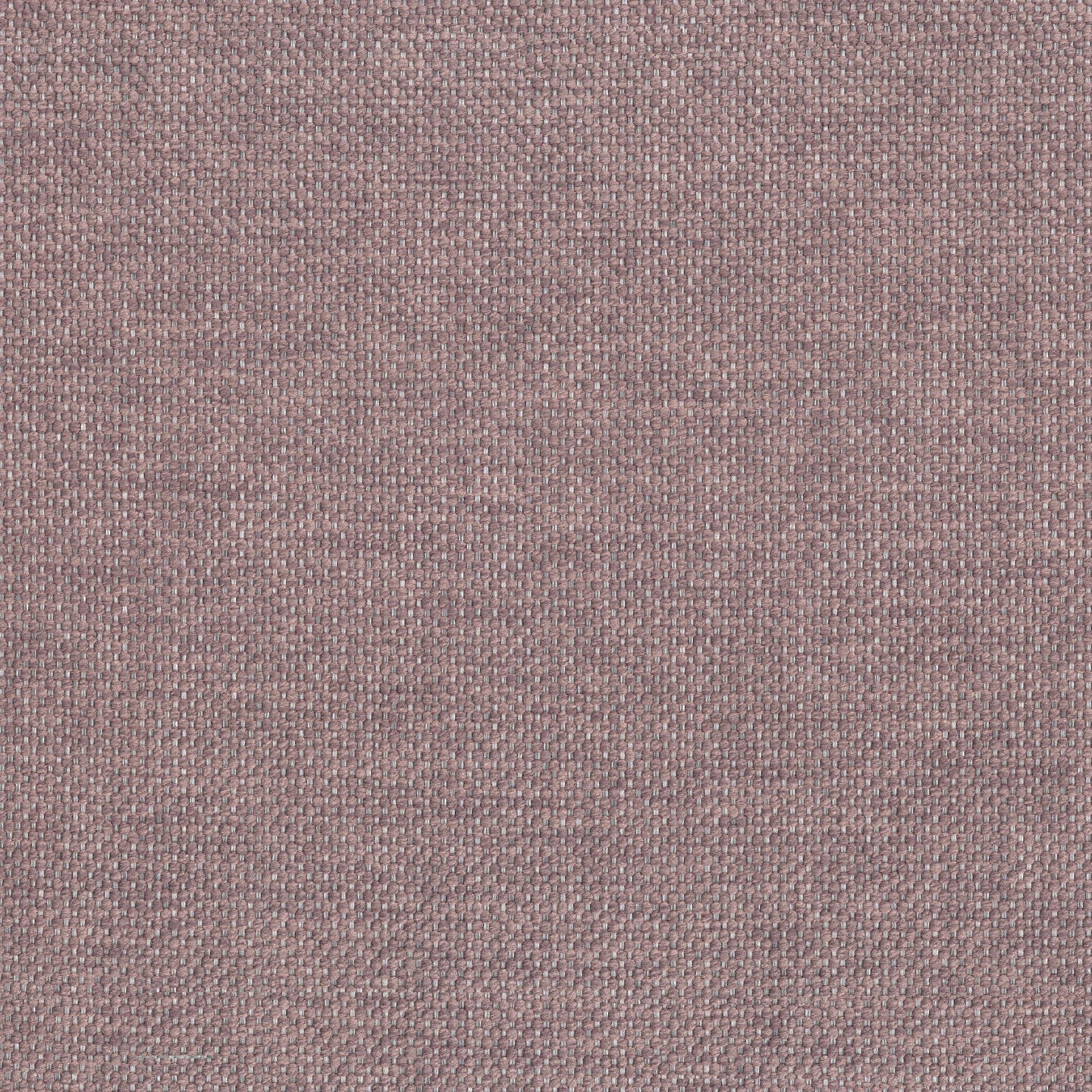 T18 Tauro tessuto morbido misto cotone smacchiabile con tecnologia Quick Clean - divani.store