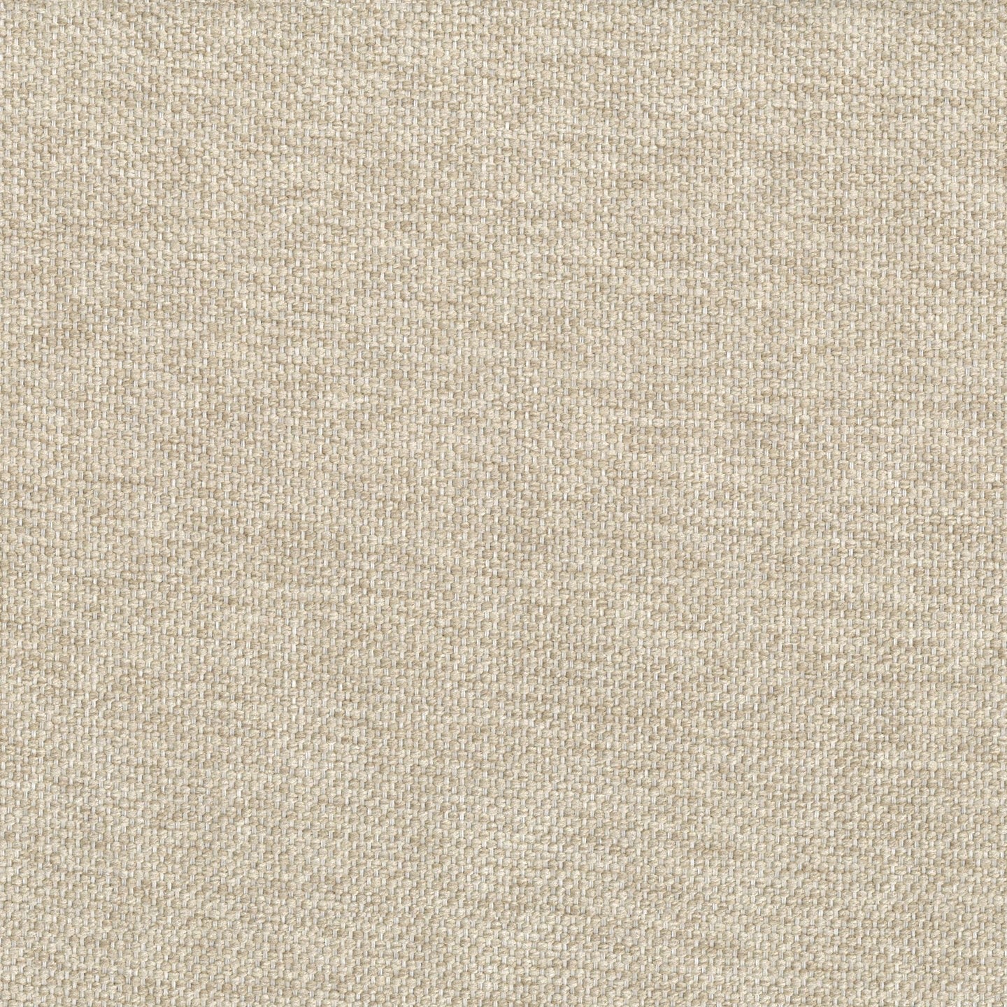 T18 Tauro tessuto morbido misto cotone smacchiabile con tecnologia Quick Clean - divani.store