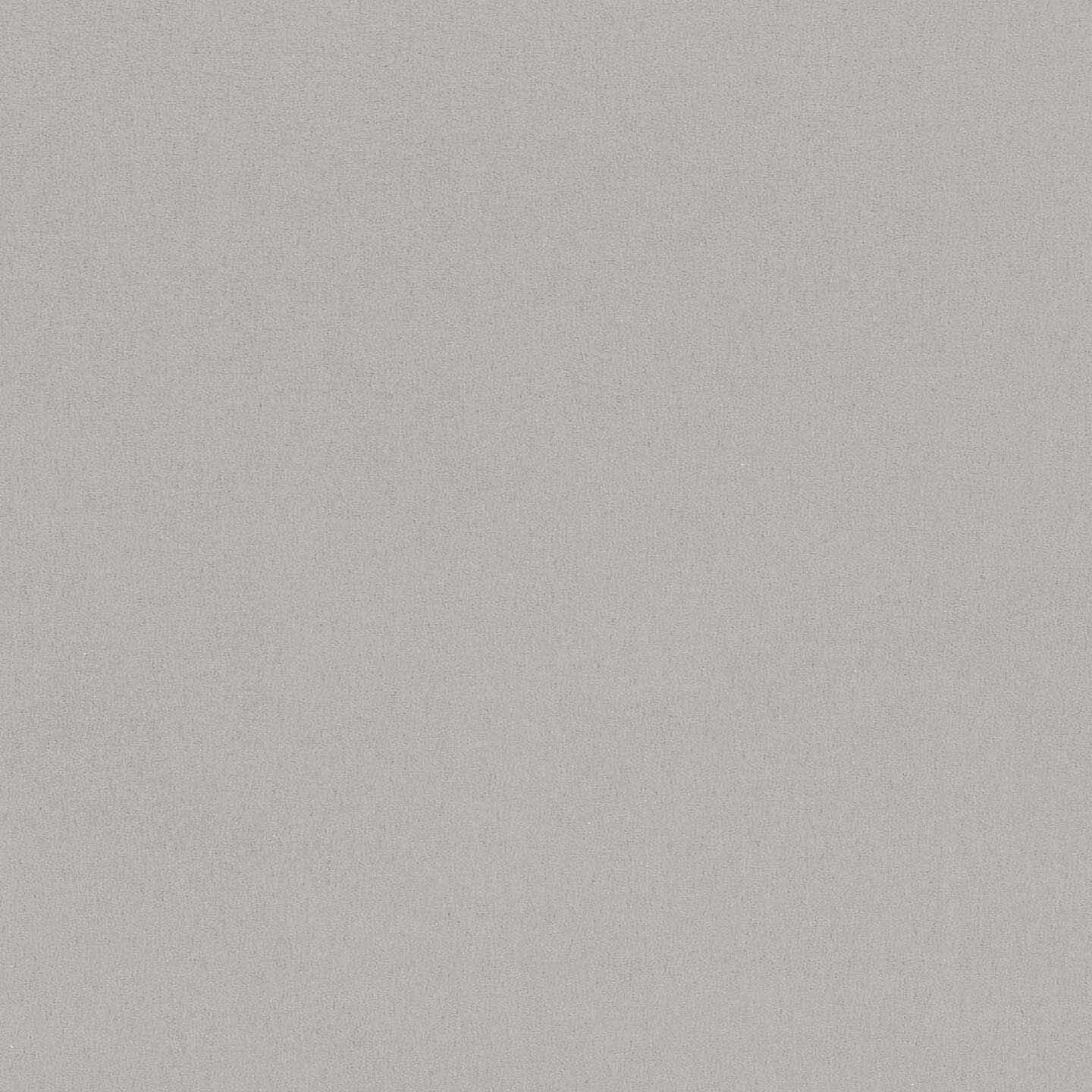 T11 Jazz Microfibra tecnica smacchiabile - divani.store