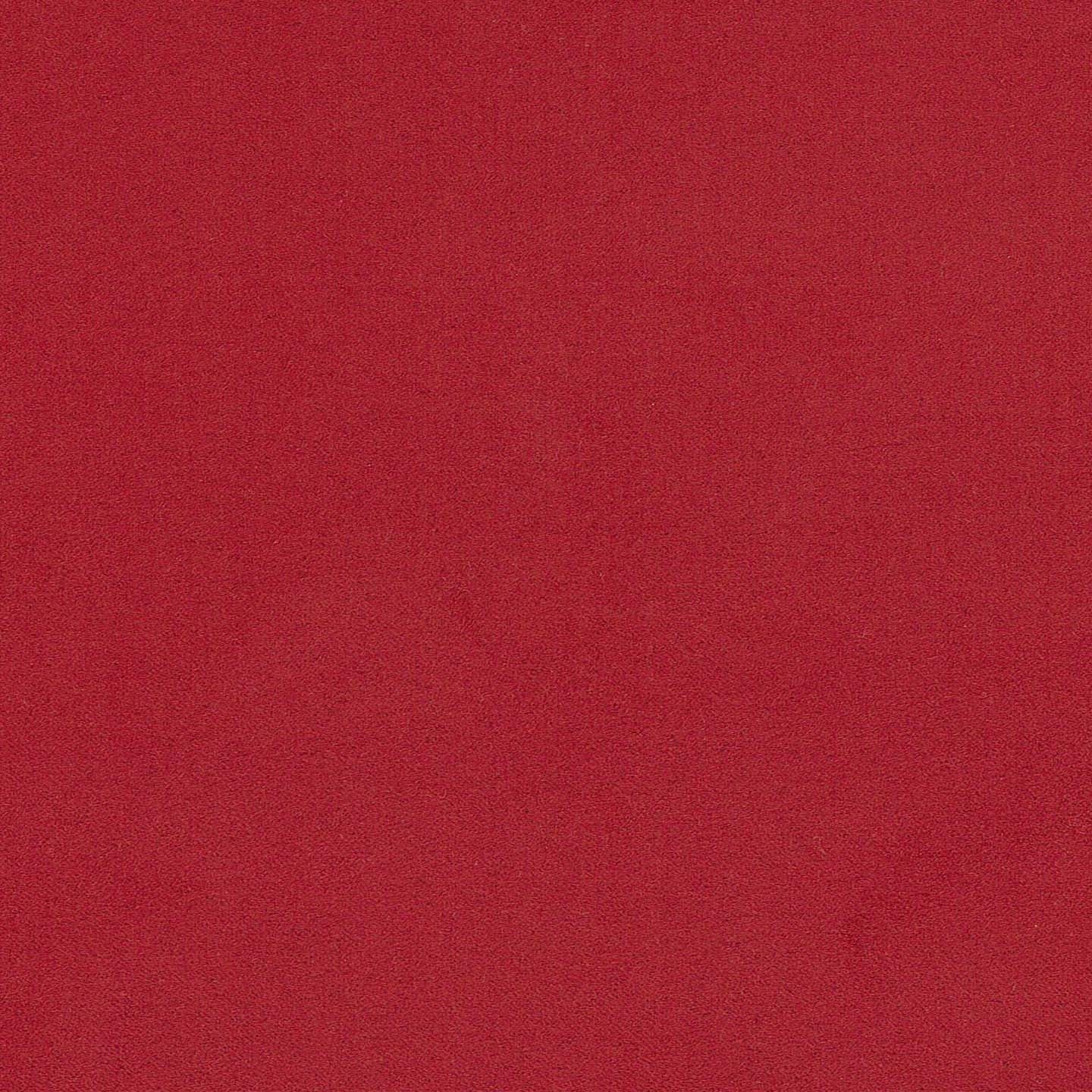 Chris Divano letto con vano porta guanciali in microfibra smacchiabile T11 - divani.store