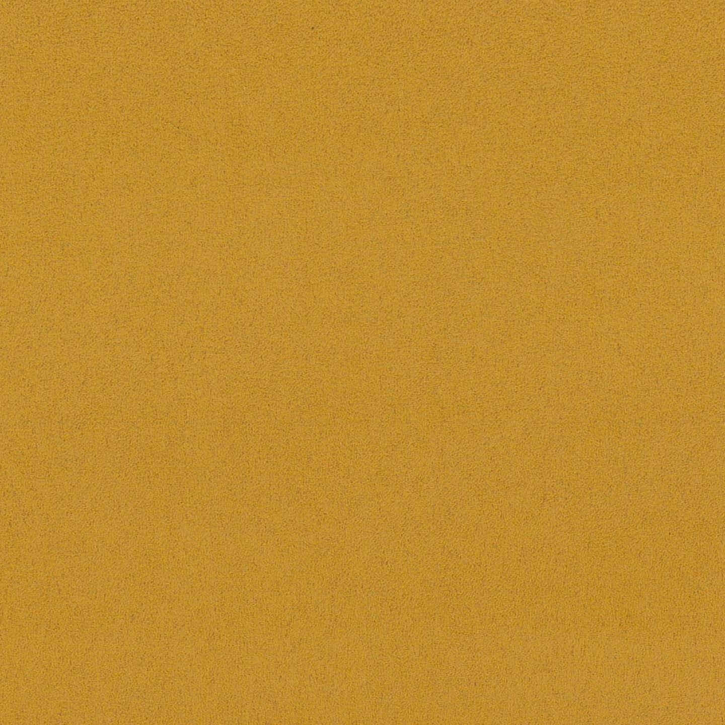 T11 Jazz Microfibra tecnica smacchiabile - divani.store