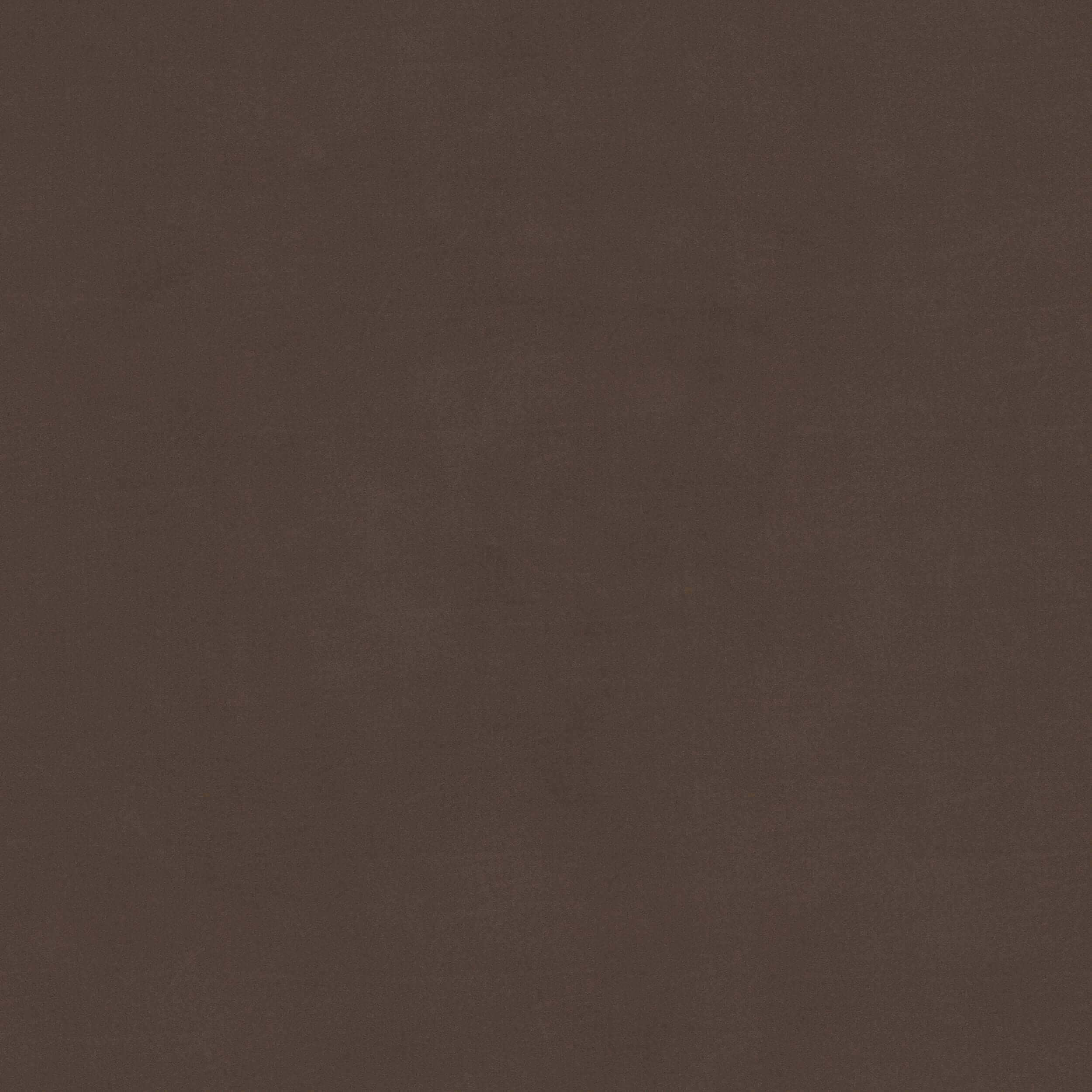 T11 Jazz Microfibra tecnica smacchiabile - divani.store