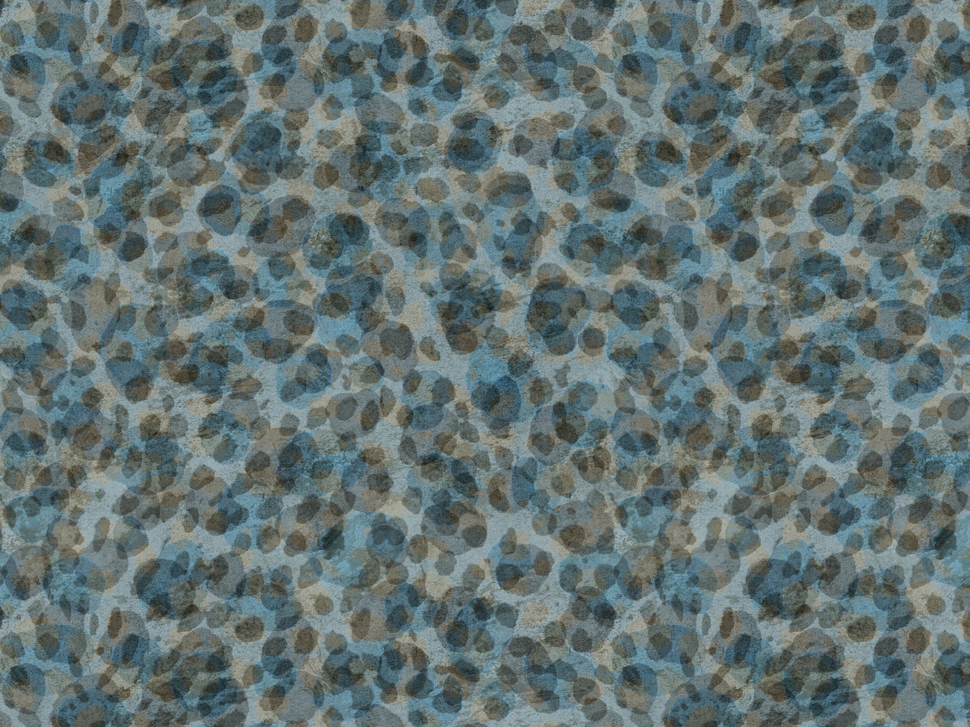 Brush cuscini disponibili in diversi colori realizzato in velluto Impermeabile - divani.store