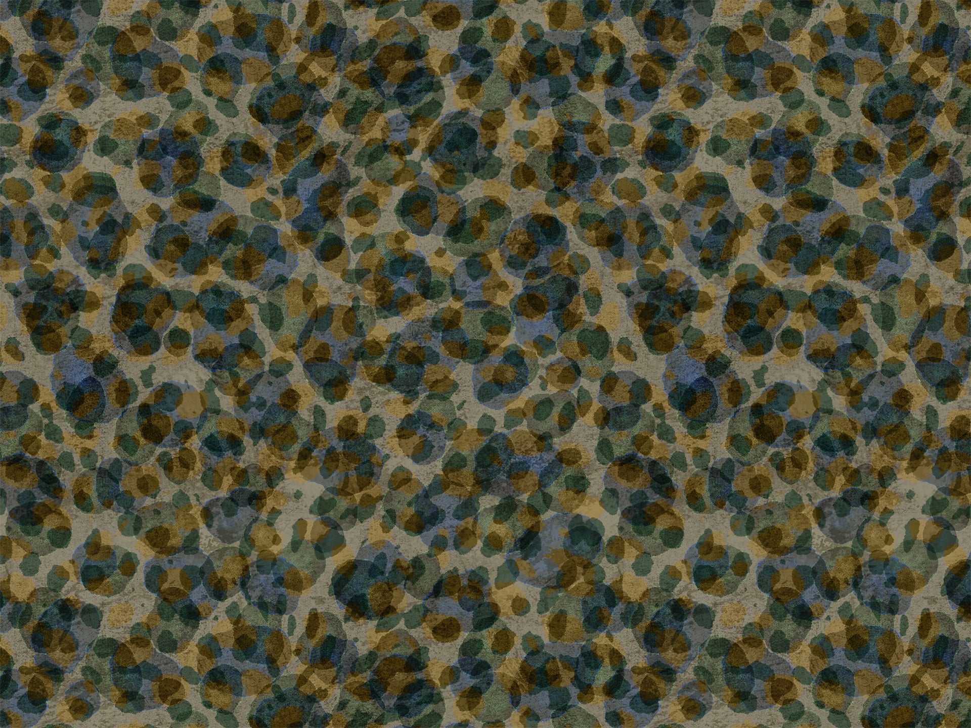 Brush cuscini disponibili in diversi colori realizzato in velluto Impermeabile - divani.store