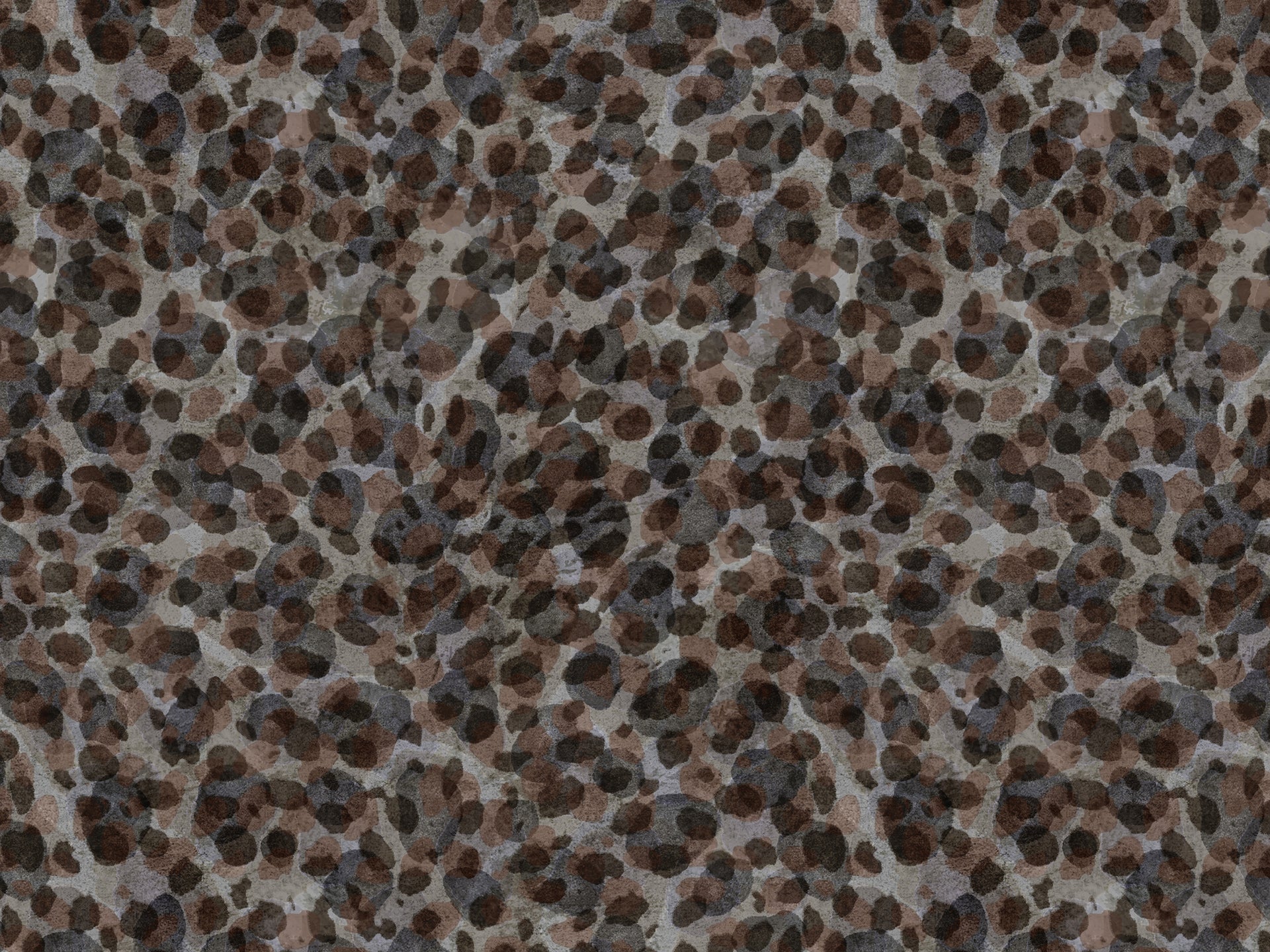 Brush cuscini disponibili in diversi colori realizzato in velluto Impermeabile - divani.store