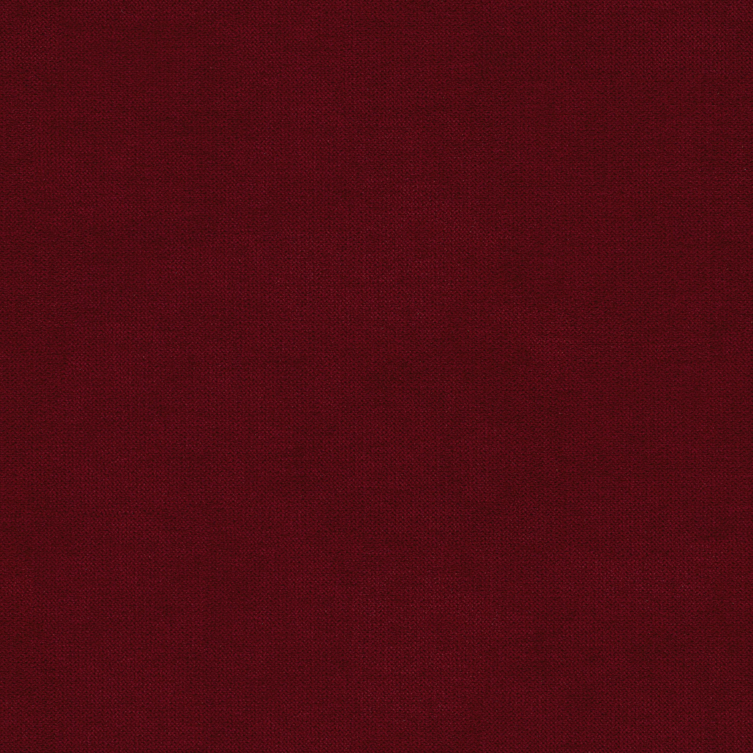 Evans Divano letto angolare con penisola in morbido tessuto impermeabile T02 - divani.store