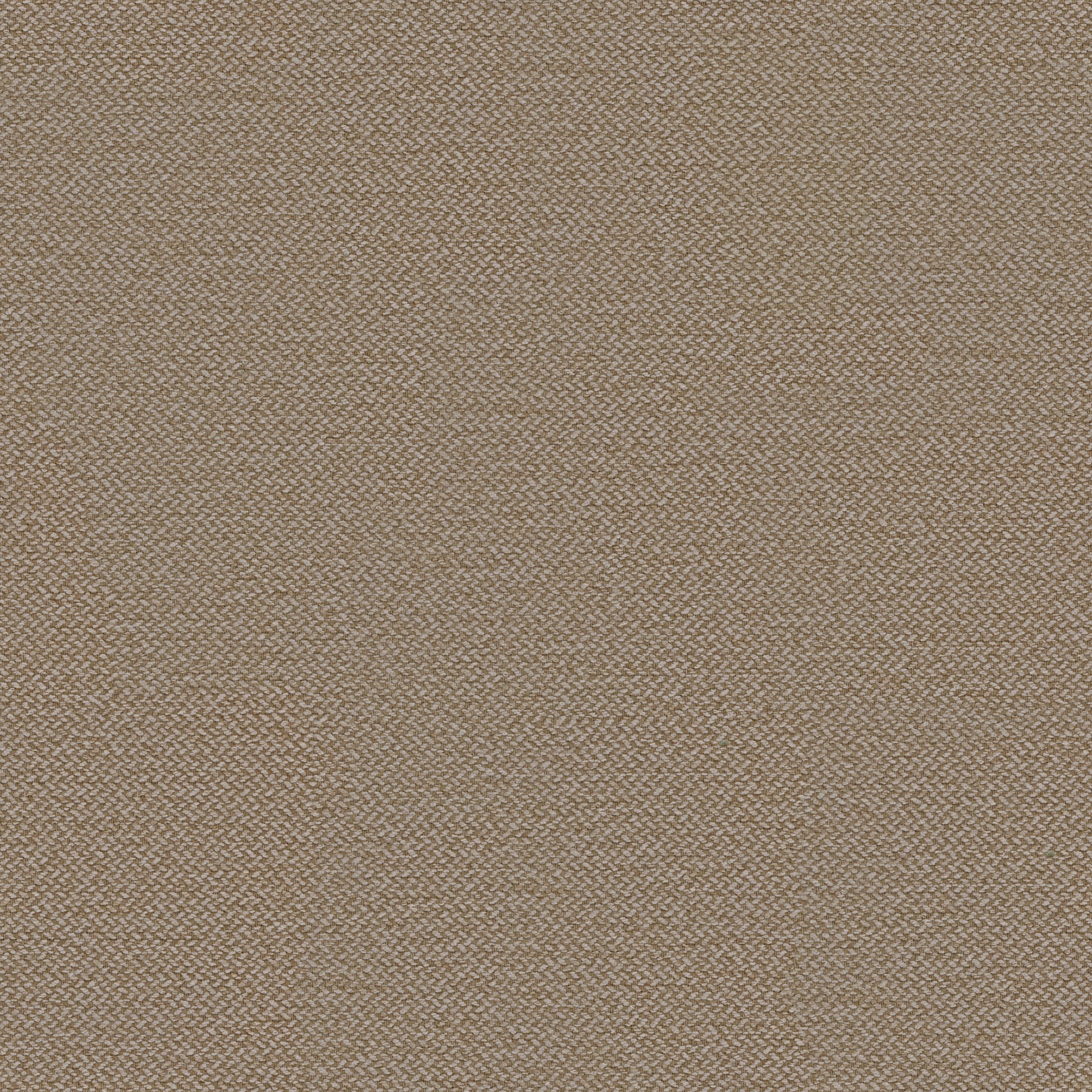 Dorian divano moderno angolare con penisola in tessuto morbido antimacchia T05 - divani.store