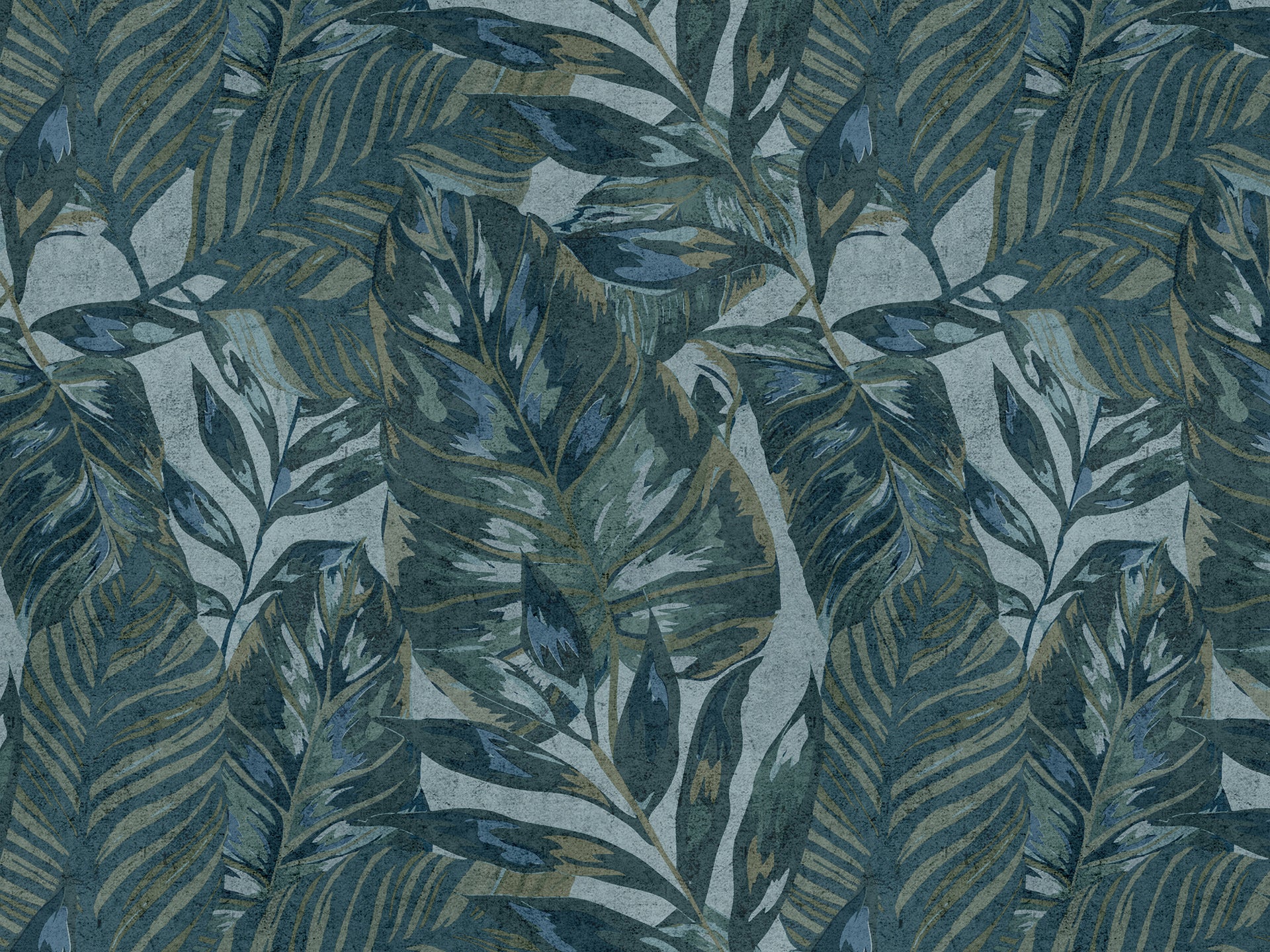 Forest cuscini d'autore in velluto impermeabile disponibili in diverse colorazioni - divani.store