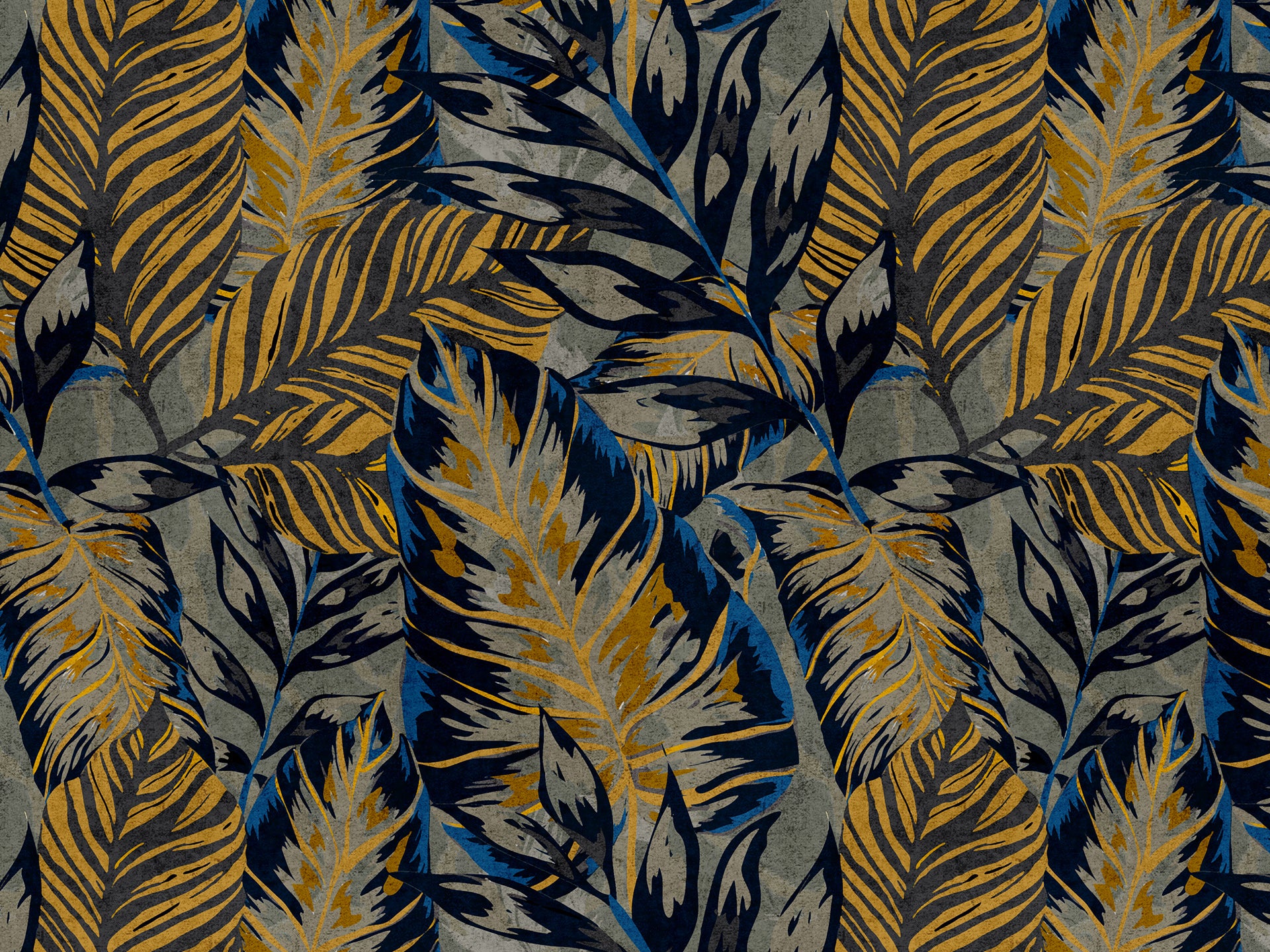 Forest cuscini d'autore in velluto impermeabile disponibili in diverse colorazioni - divani.store