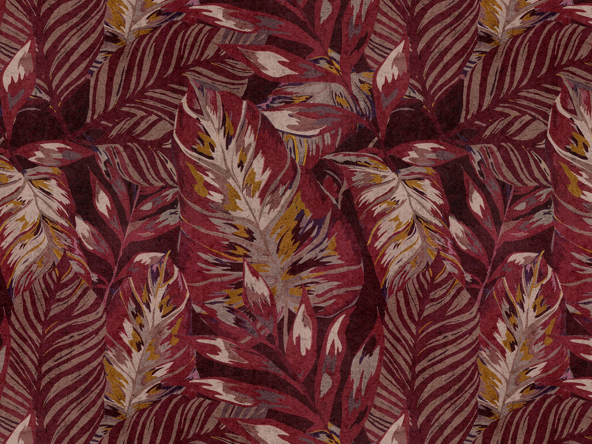 Forest cuscini d'autore in velluto impermeabile disponibili in diverse colorazioni - divani.store