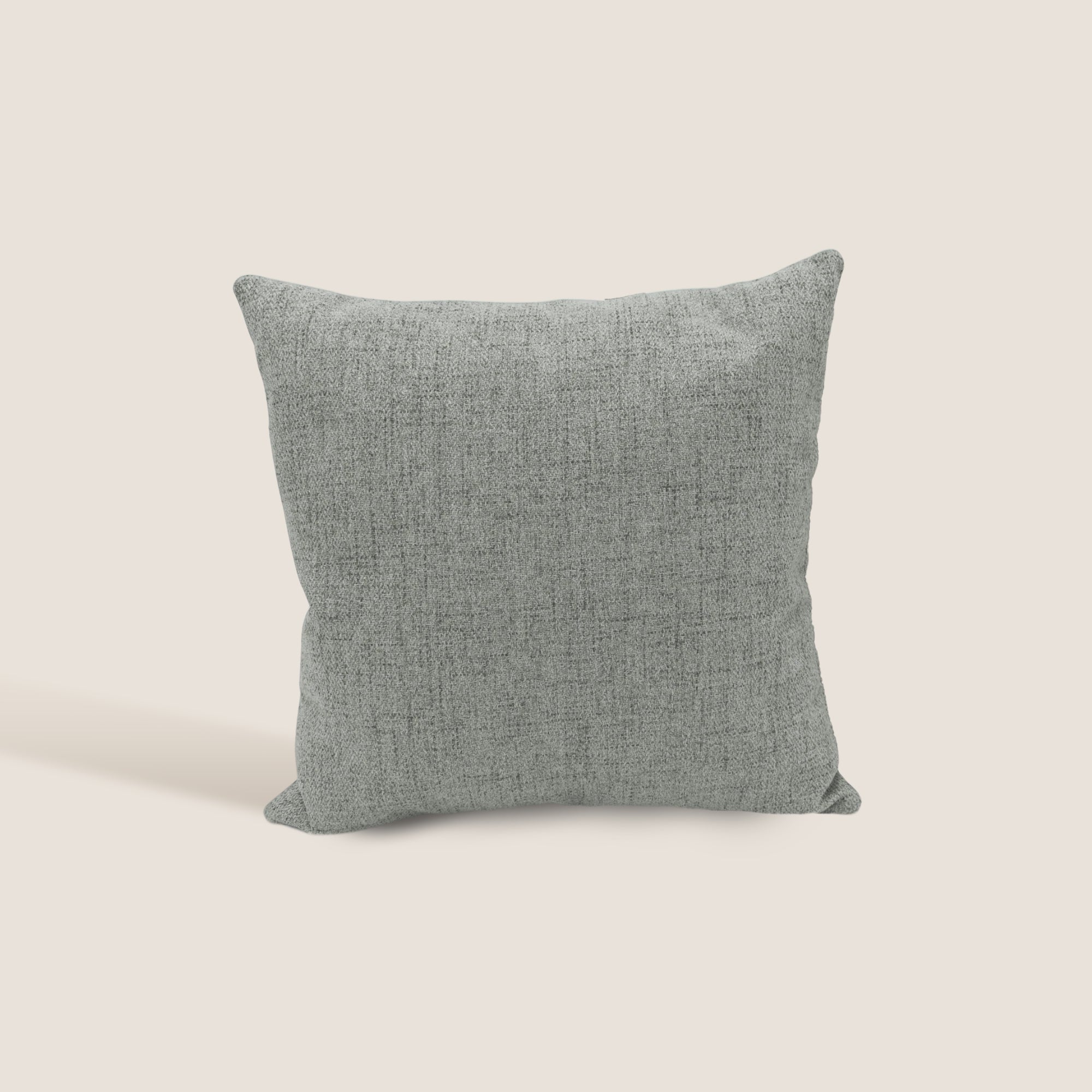 Felis cuscini disponibili in diversi colori realizzato in tessuto morbido Impermeabile T03 - divani.store