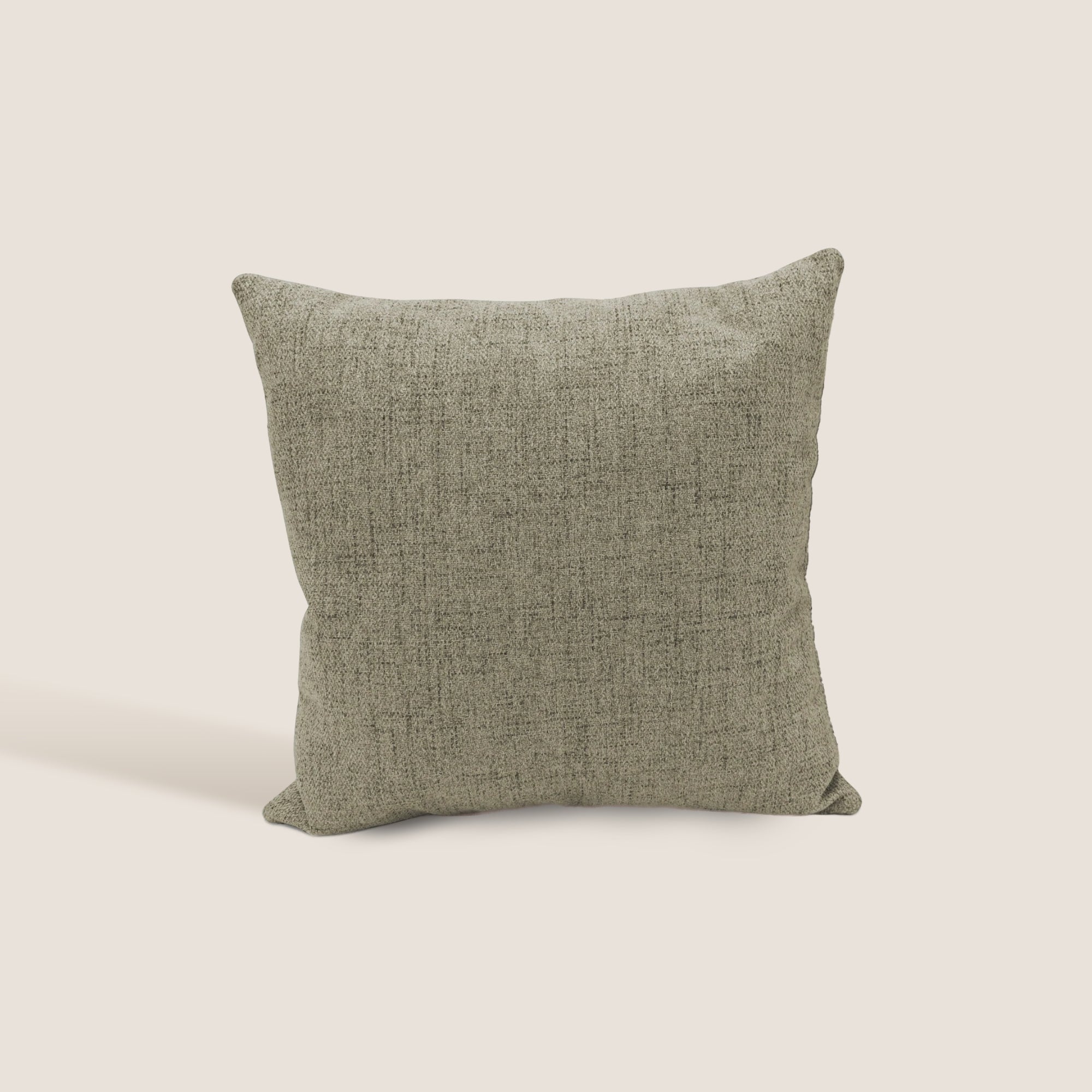 Felis cuscini disponibili in diversi colori realizzato in tessuto morbido Impermeabile T03 - divani.store