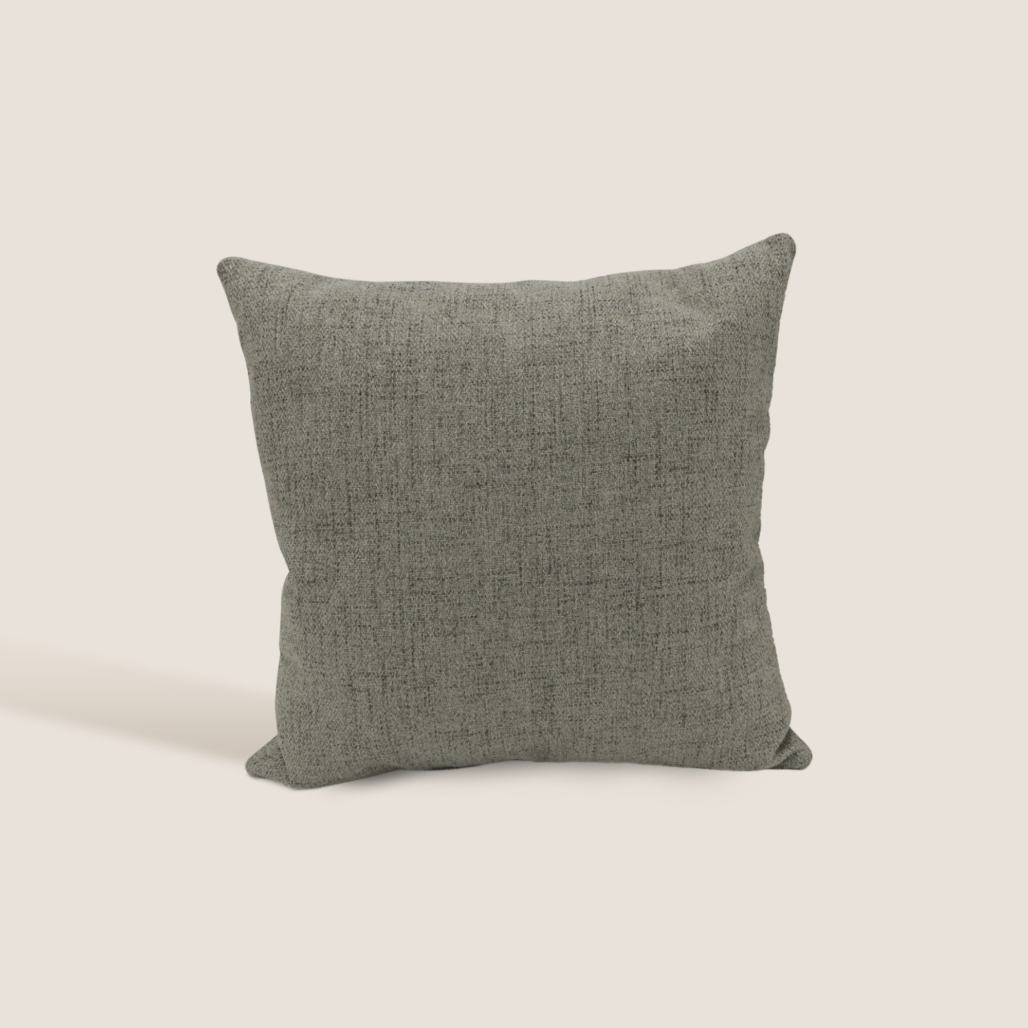 Felis cuscini disponibili in diversi colori realizzato in tessuto morbido Impermeabile T03 - divani.store