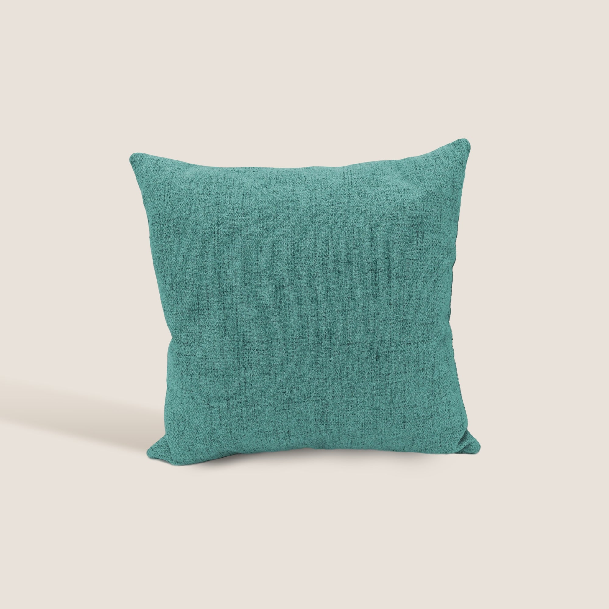 Felis cuscini disponibili in diversi colori realizzato in tessuto morbido Impermeabile T03 - divani.store