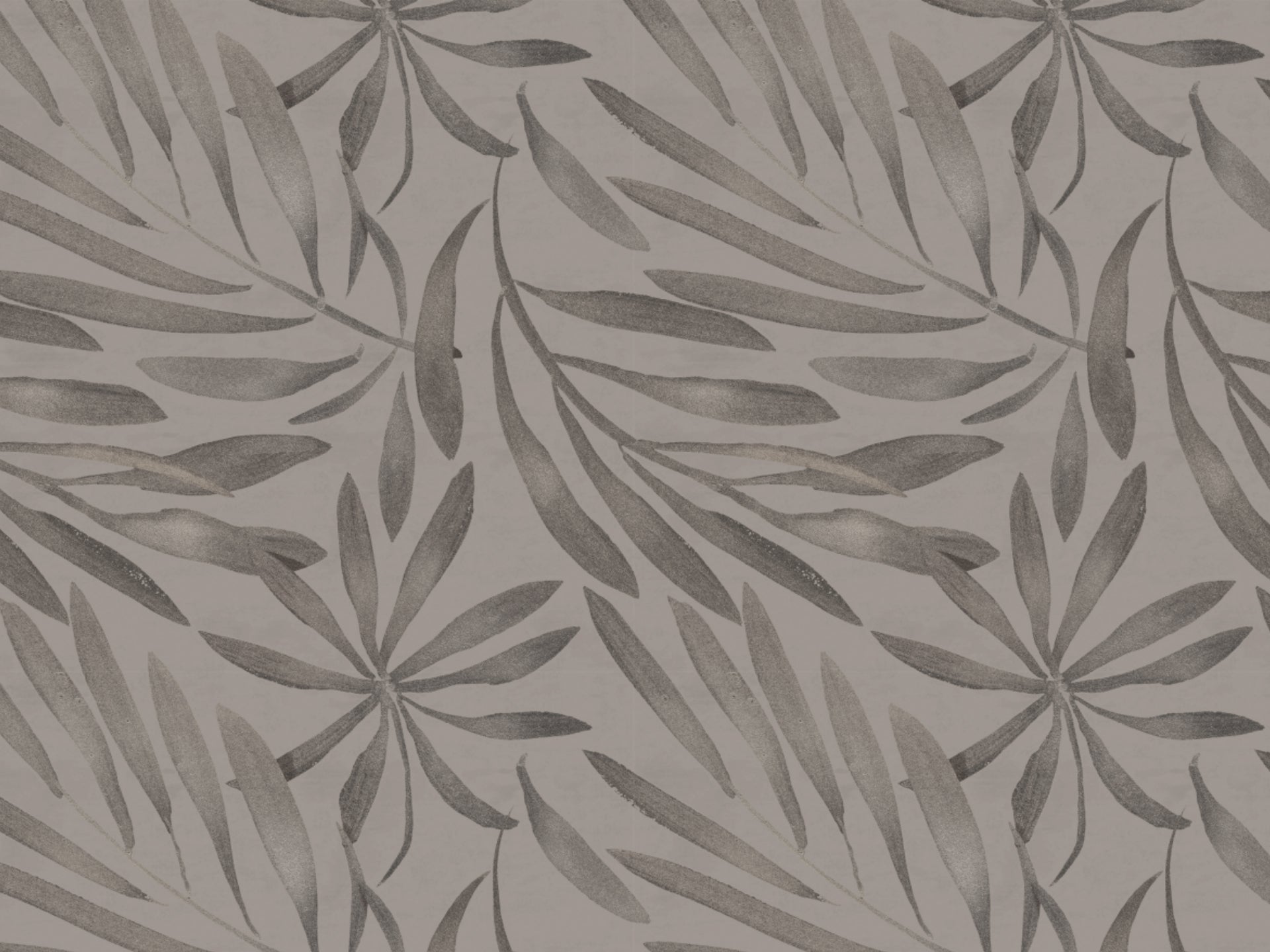 Nature cuscini in velluto Impermeabile disponibile in varie colorazioni - divani.store