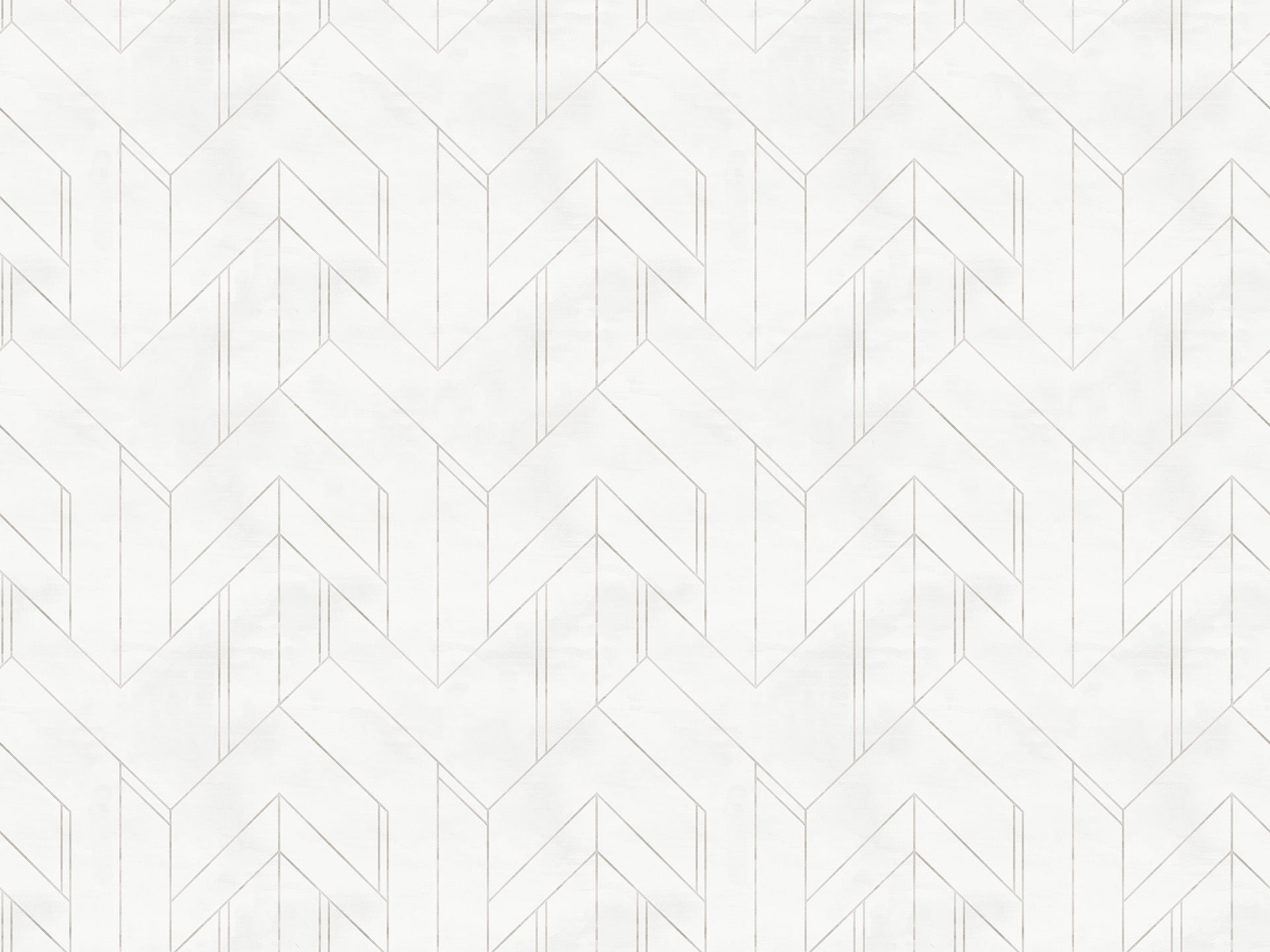 Geometrica cuscini decoro in velluto Impermeabile disponibile in diverse colorazioni - divani.store