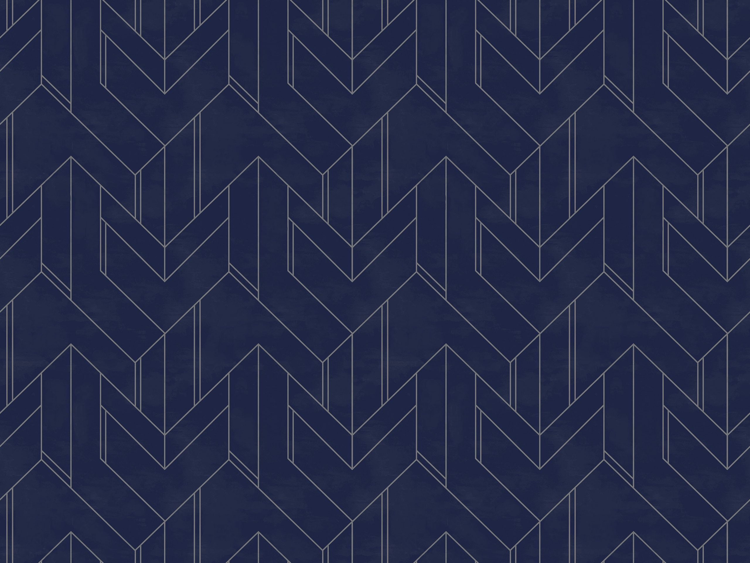 Geometrica cuscini decoro in velluto Impermeabile disponibile in diverse colorazioni - divani.store