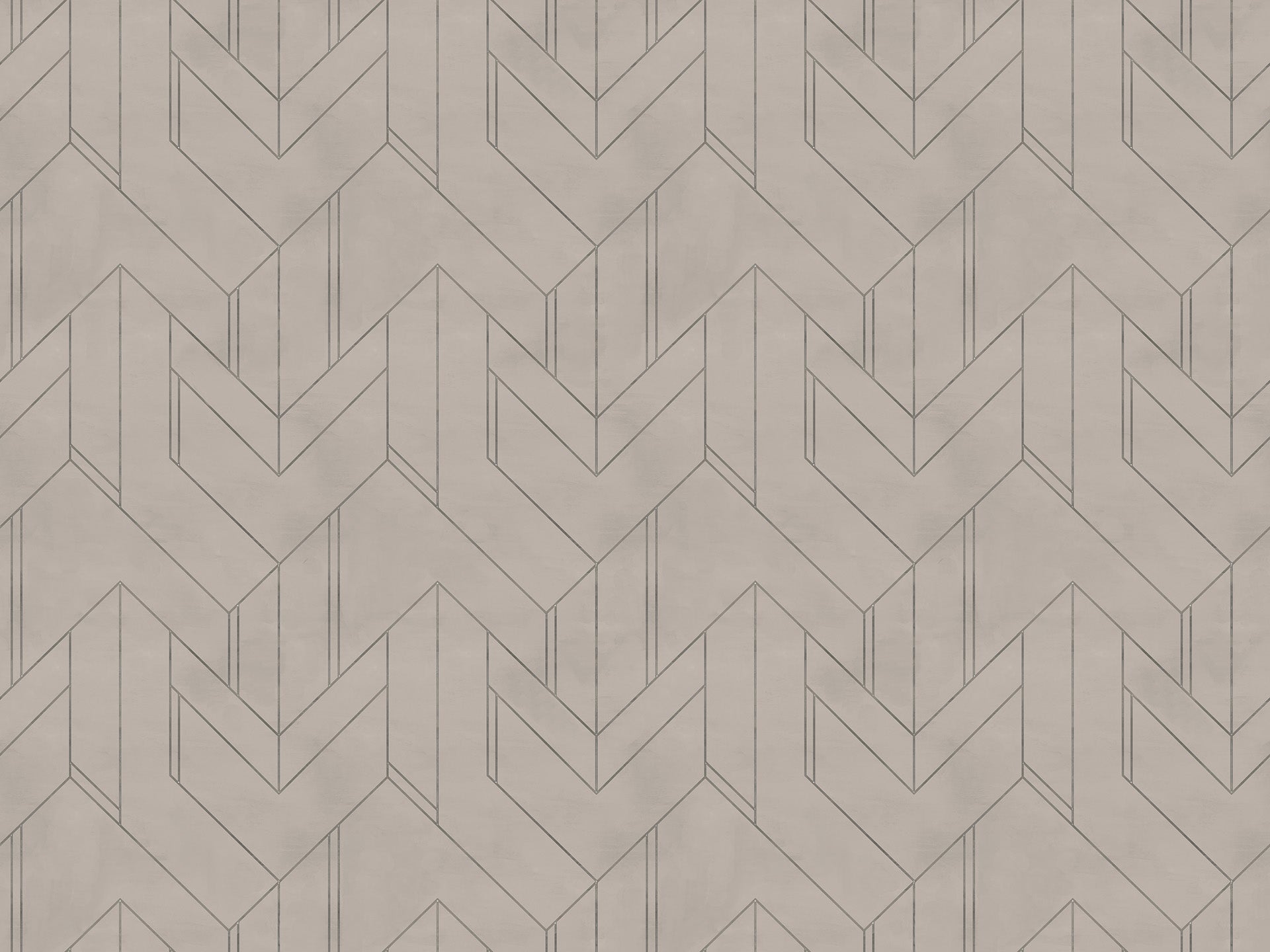 Geometrica cuscini decoro in velluto Impermeabile disponibile in diverse colorazioni - divani.store