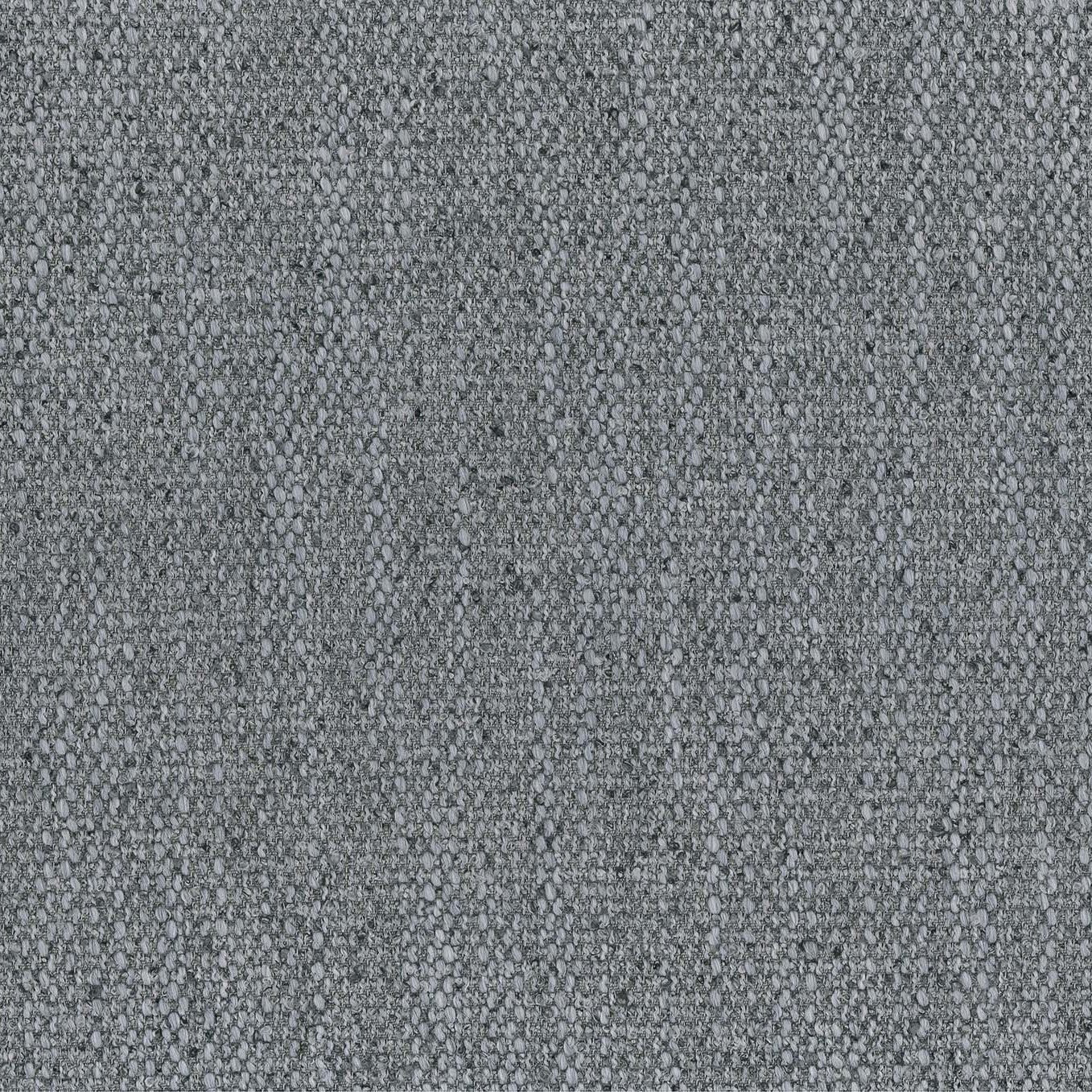 T16 Levante Tessuto fresco melangiato con tecnologia Quick Clean - divani.store