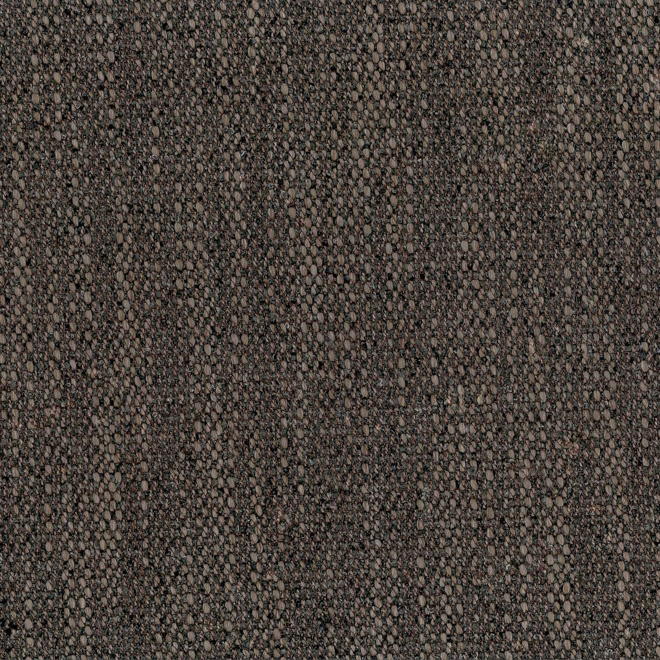 T16 Levante Tessuto fresco melangiato con tecnologia Quick Clean - divani.store