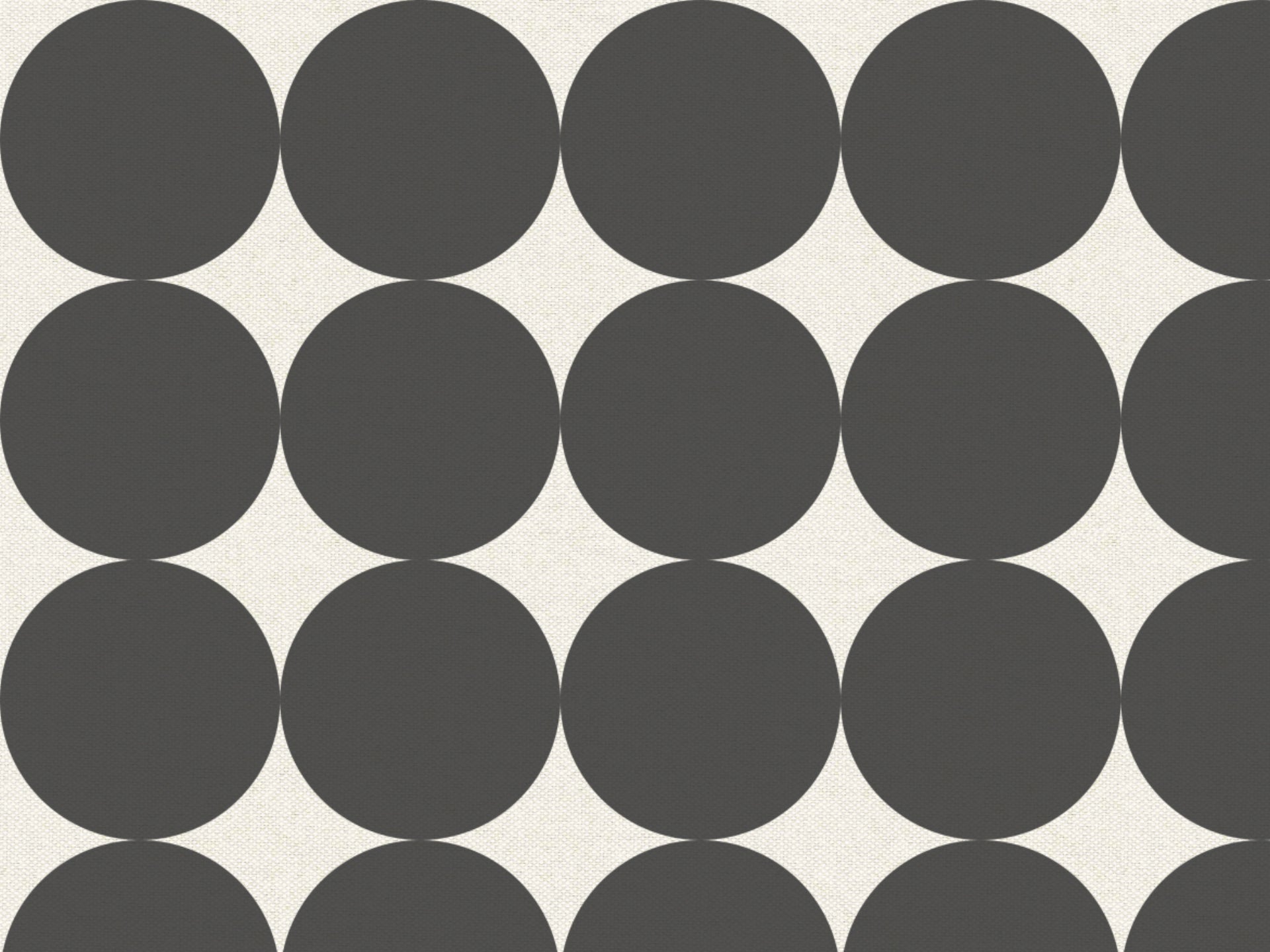 Dot cuscini geometrici disponibile in diversi colori in tessuto Idrorepellente - divani.store