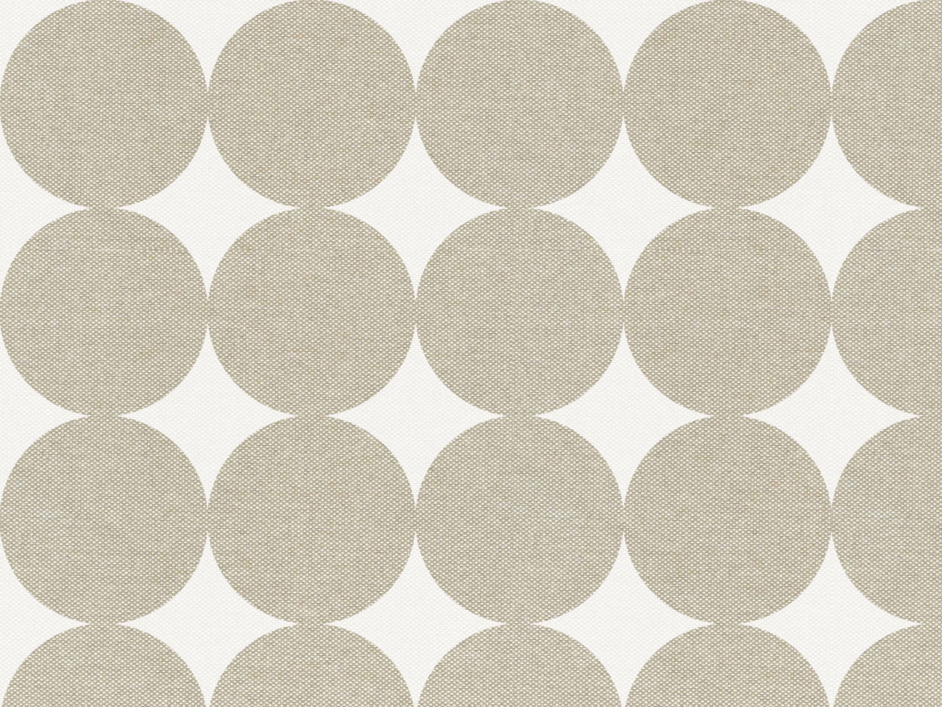 Dot cuscini geometrici disponibile in diversi colori in tessuto Idrorepellente - divani.store