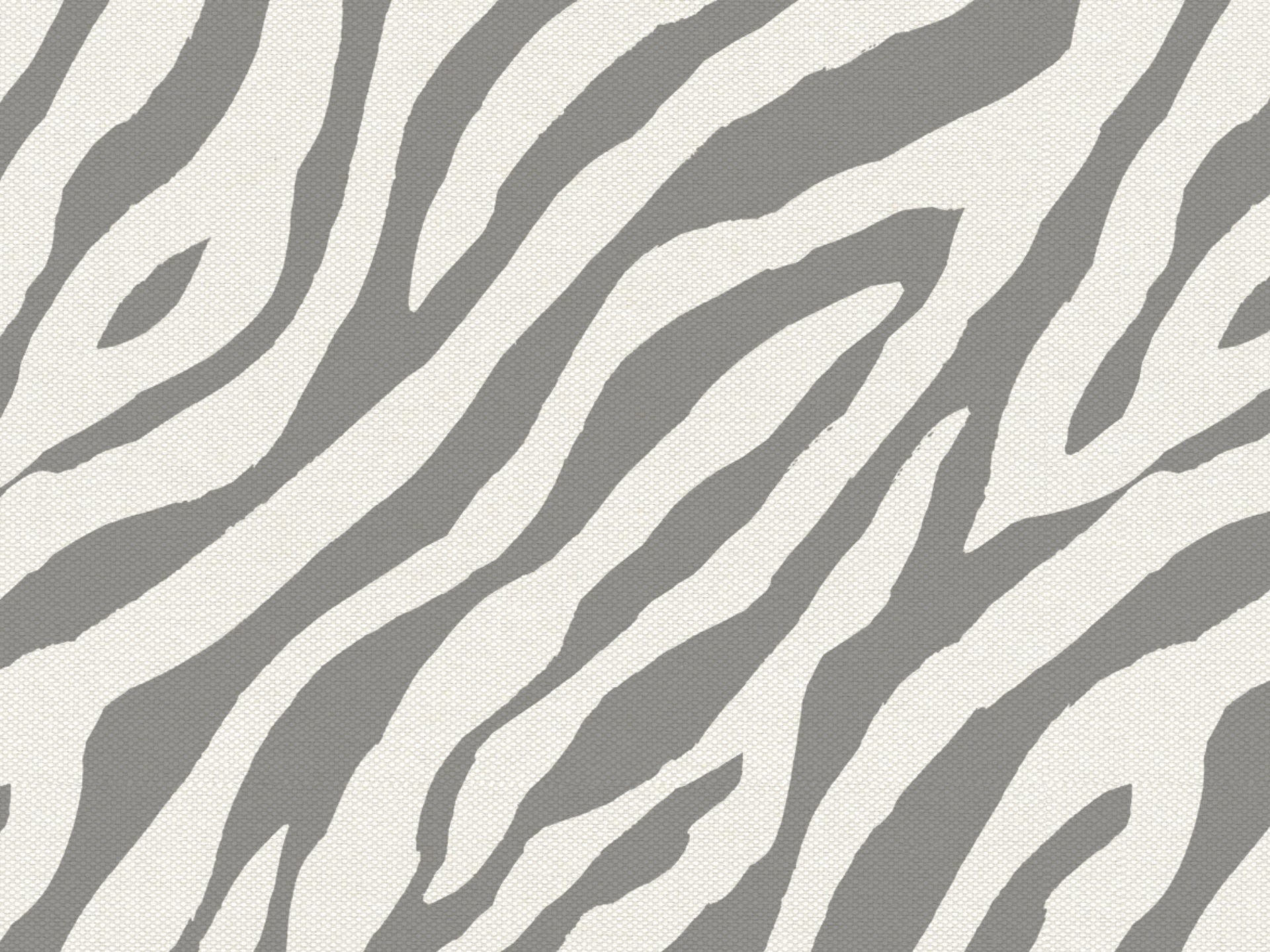 Stripe cuscini geometrici in tessuto Idrorepellente disponibile in diversi colori - divani.store