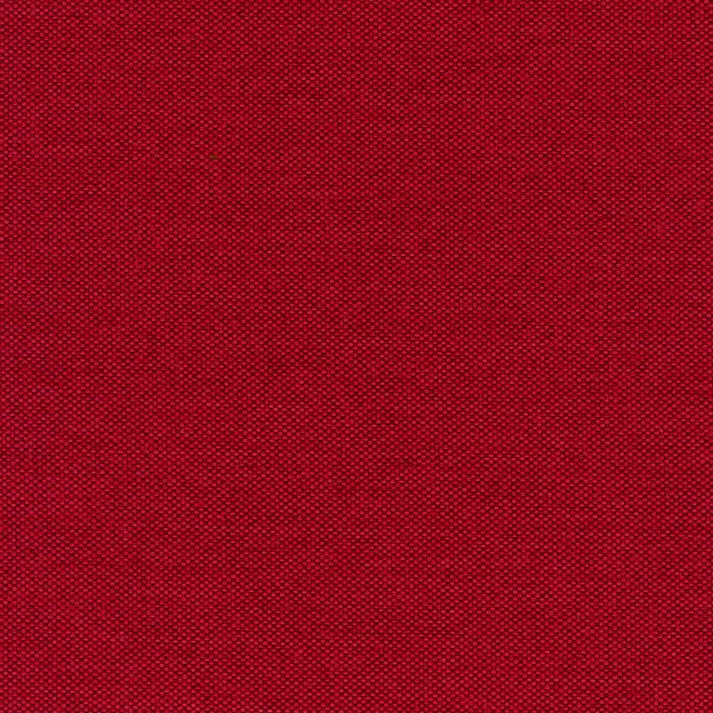 T13 Honey tessuto simil cotone impermeabile - divani.store