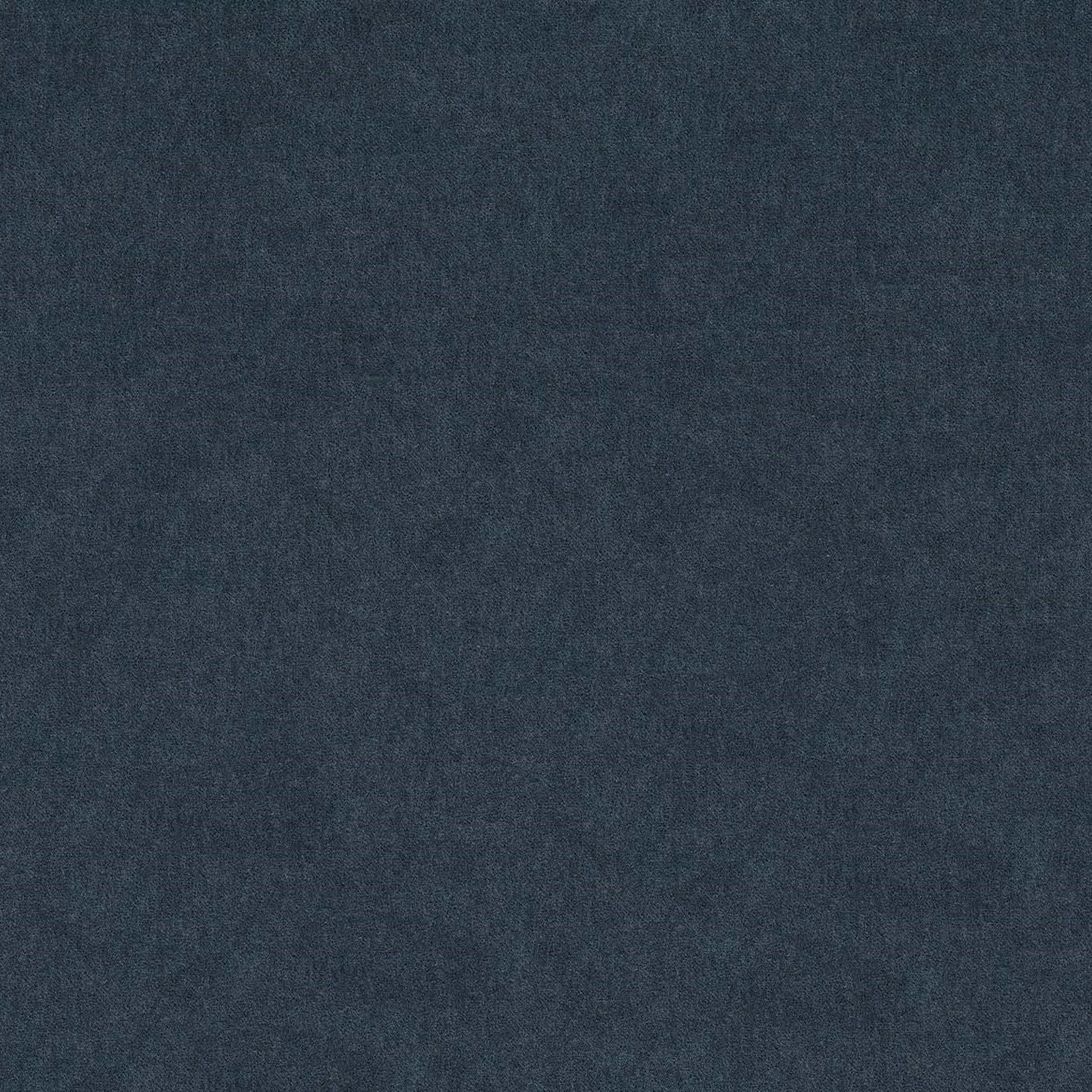 Luxury cuscino quadrato in velluto misto cotone disponibile in diversi colori - divani.store