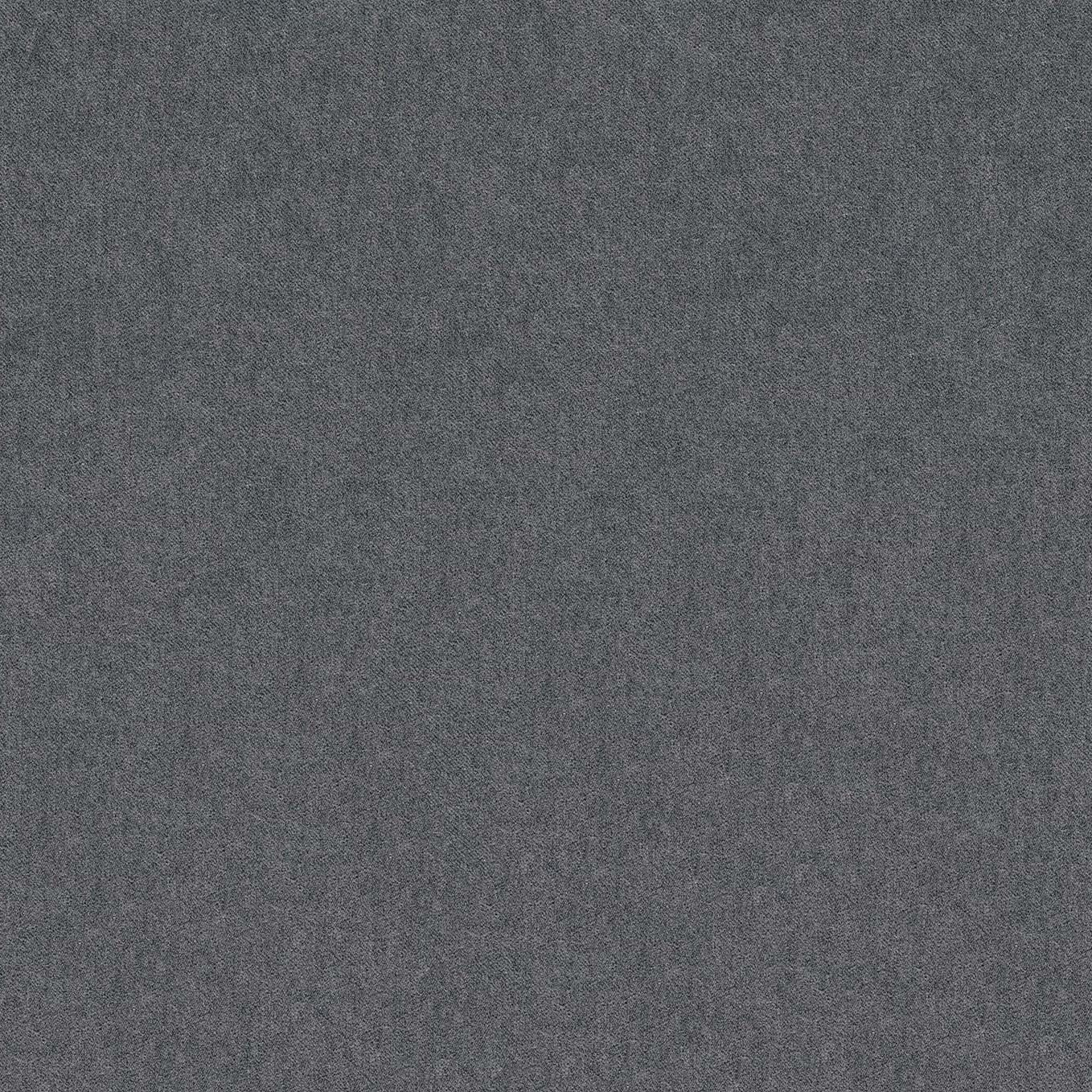 Luxury cuscino quadrato in velluto misto cotone disponibile in diversi colori - divani.store