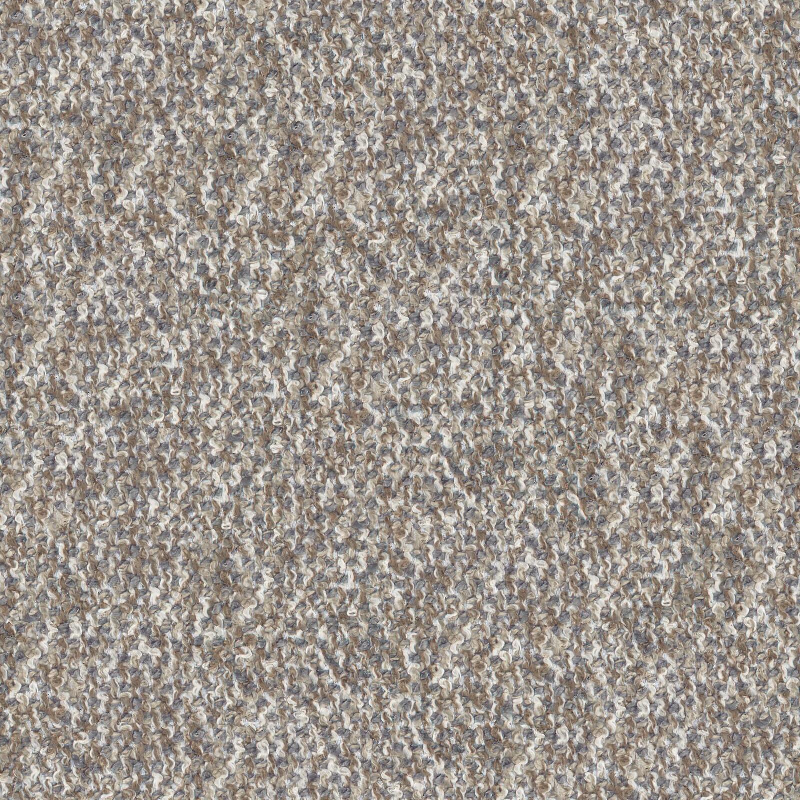 T12 Sonic Tessuto Morbido a trama mista con tecnologia Quick Clean - divani.store