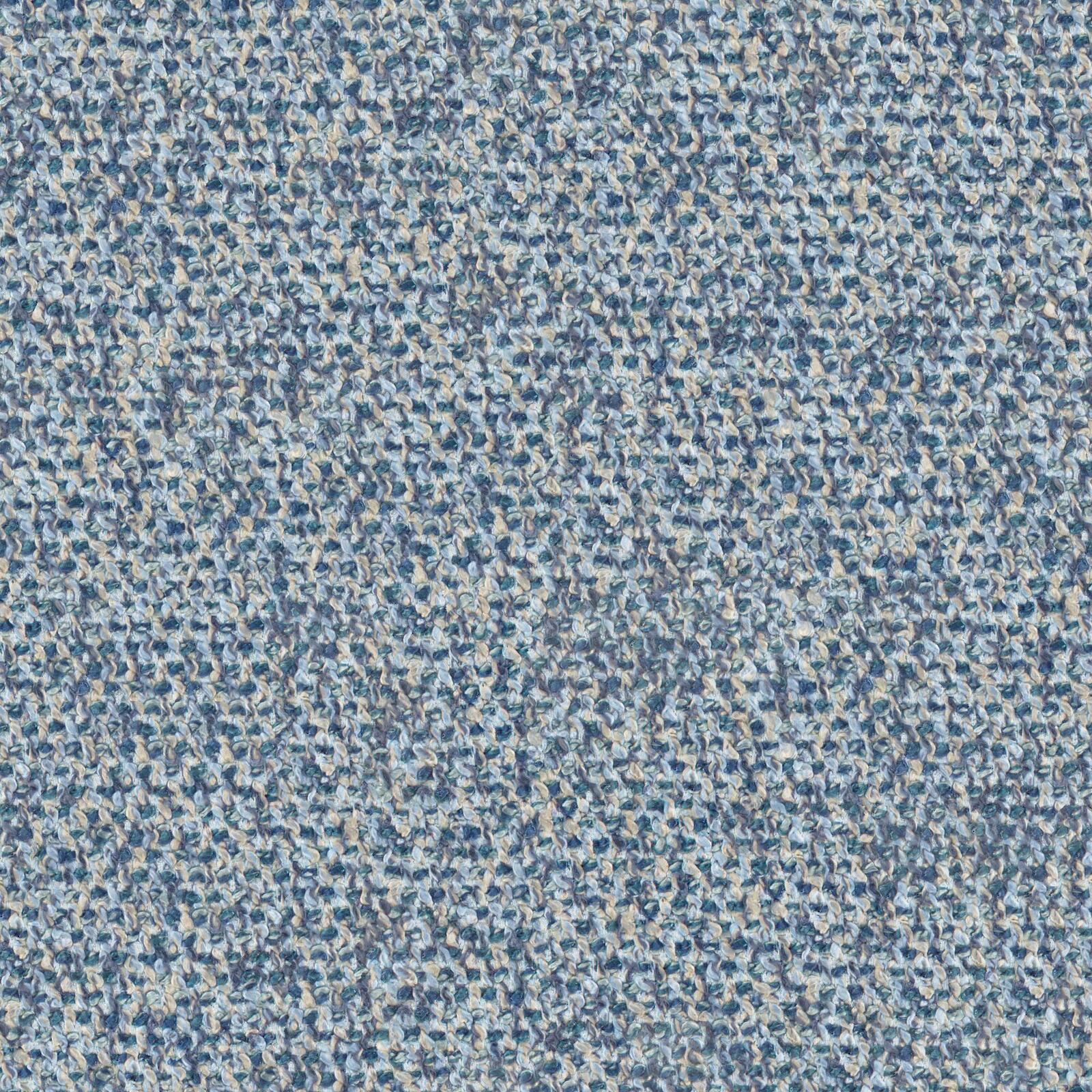 T12 Sonic Tessuto Morbido a trama mista con tecnologia Quick Clean - divani.store