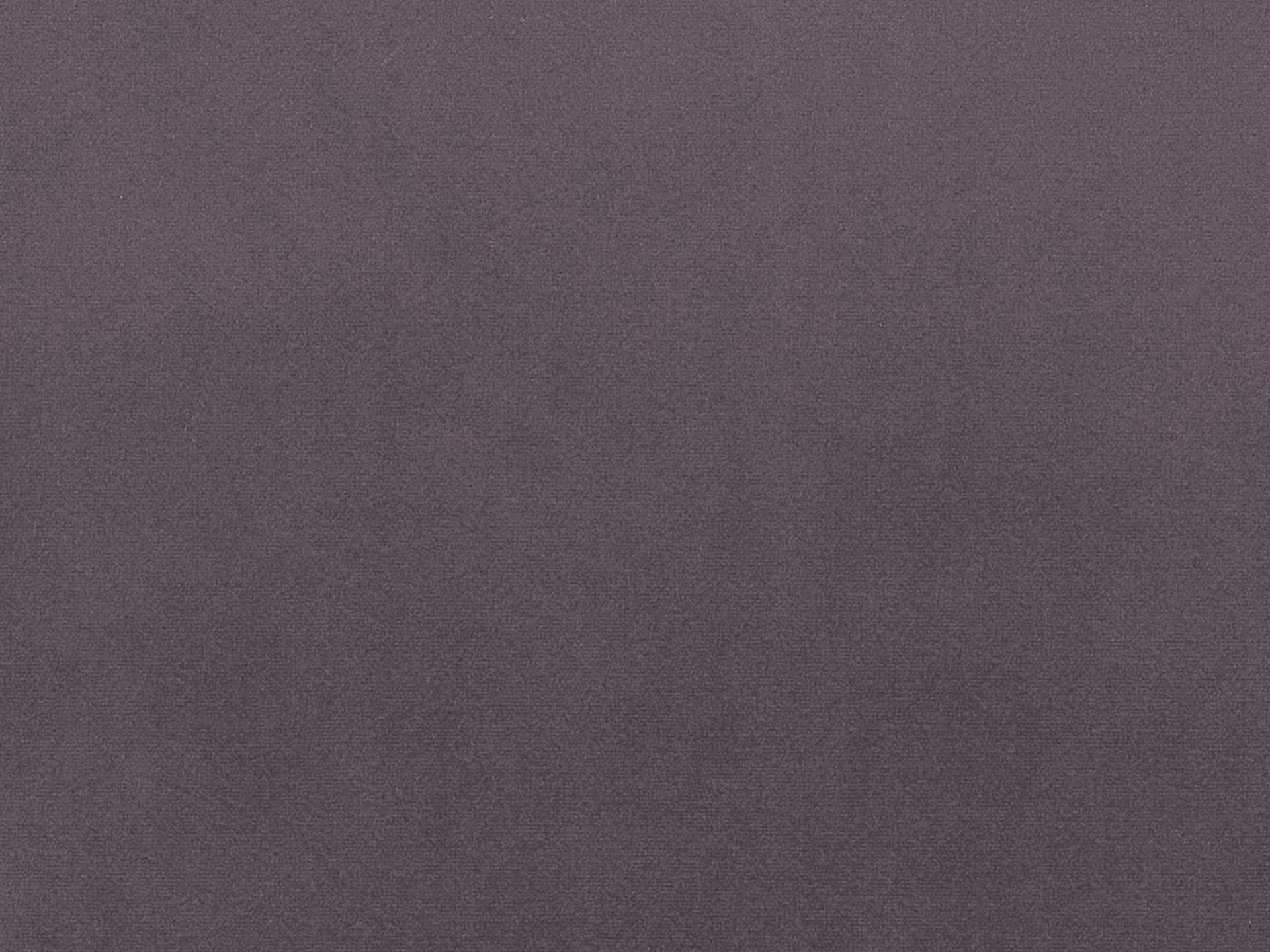 Velluto cuscini quadrati disponibile in diverse colorazioni in velluto impermeabile - divani.store