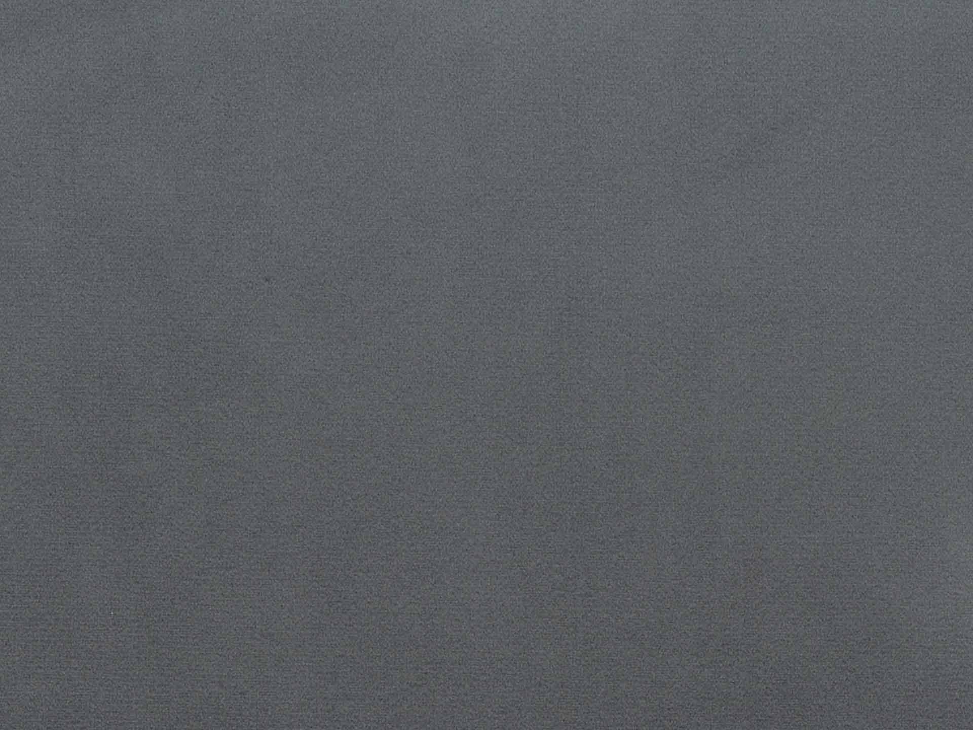 Velluto cuscini quadrati disponibile in diverse colorazioni in velluto impermeabile - divani.store