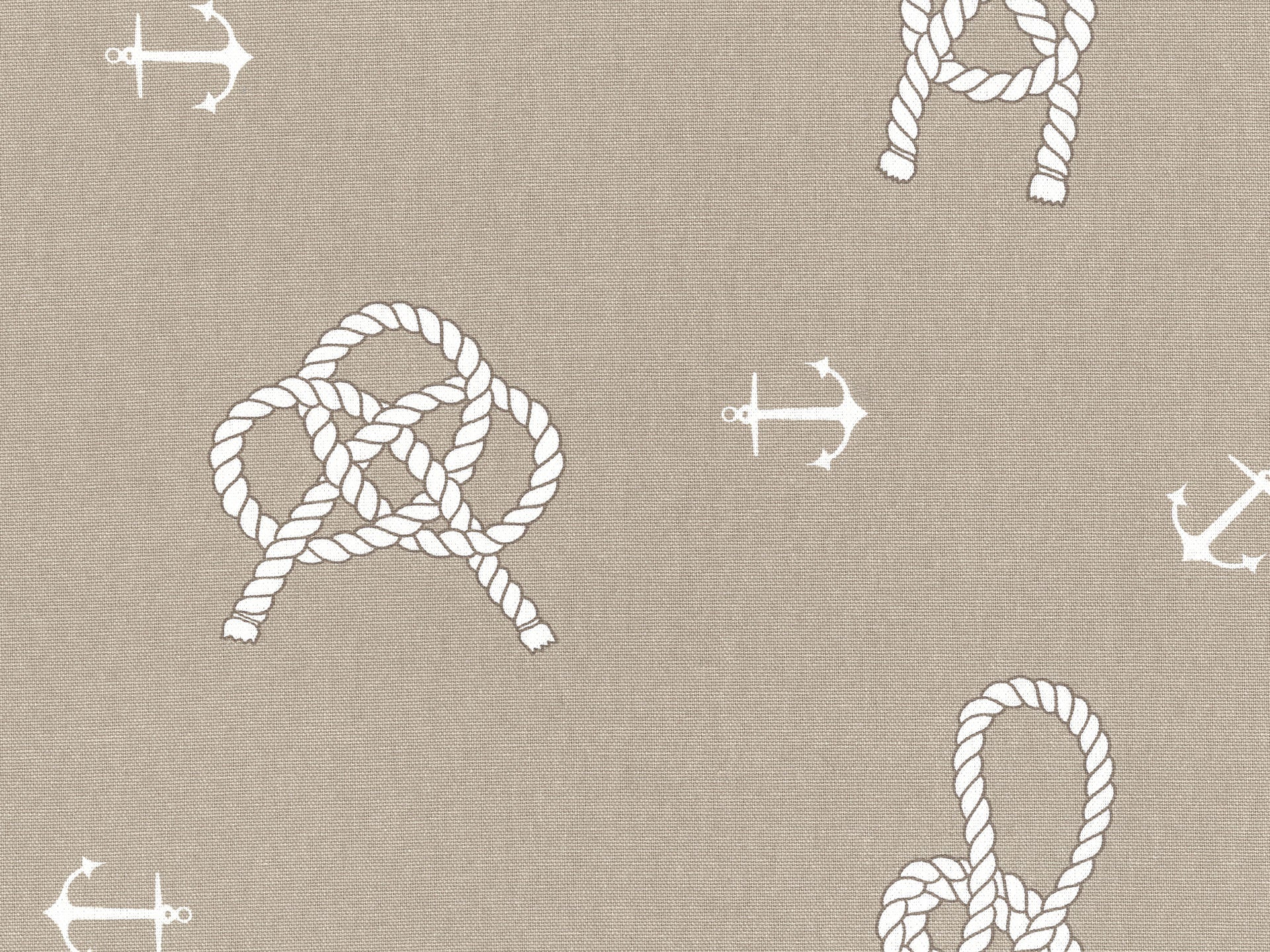 Marino cuscino in cotone disponibile in diverse colorazioni stile marinaresco - divani.store