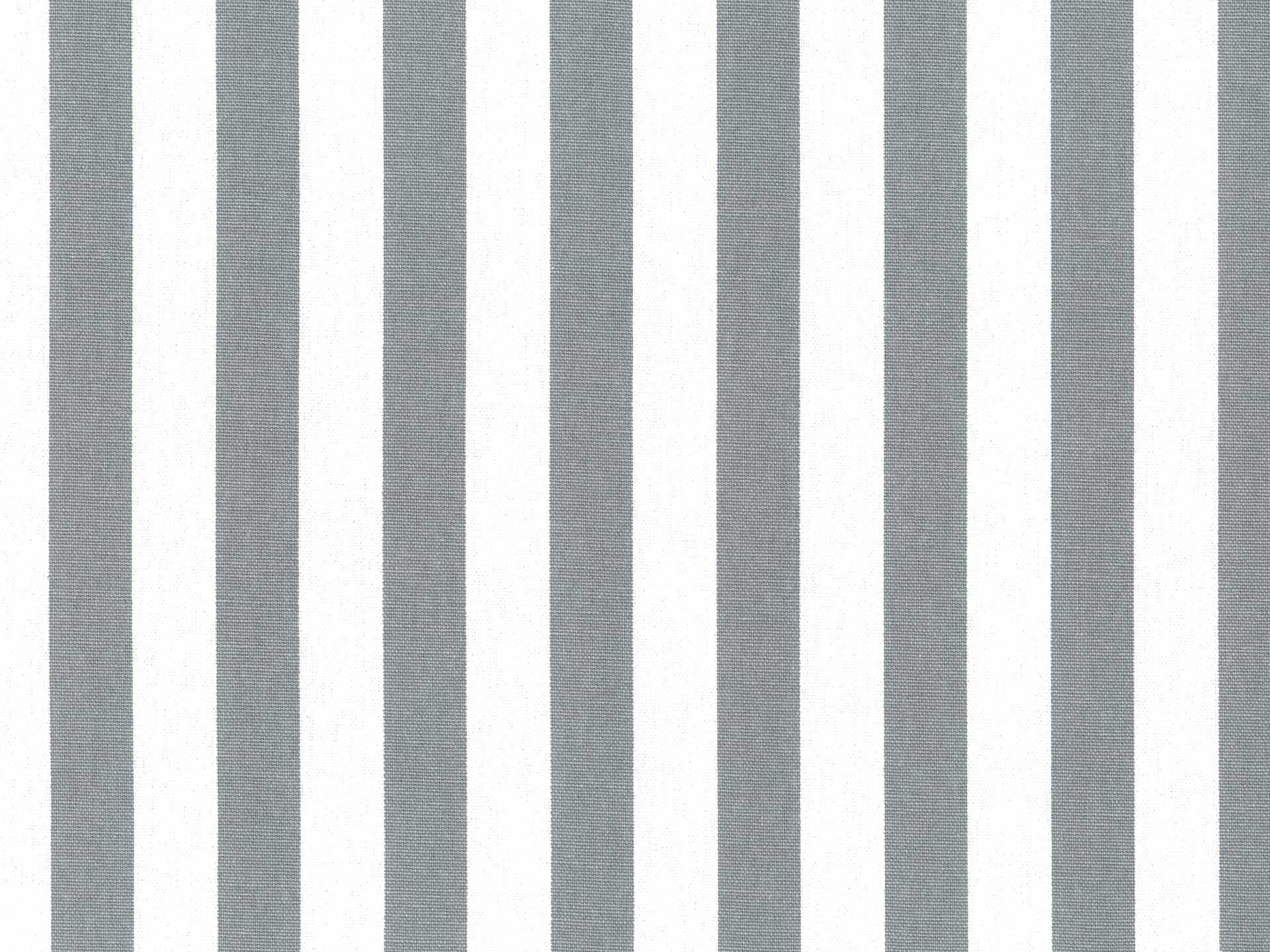 Righe cuscino cotone rigato disponibile in diverse colorazioni - divani.store